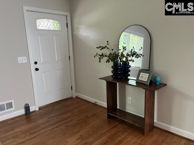 7108 Lou Lane, Columbia, South Carolina image 5