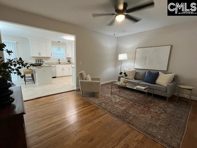 7108 Lou Lane, Columbia, South Carolina image 6