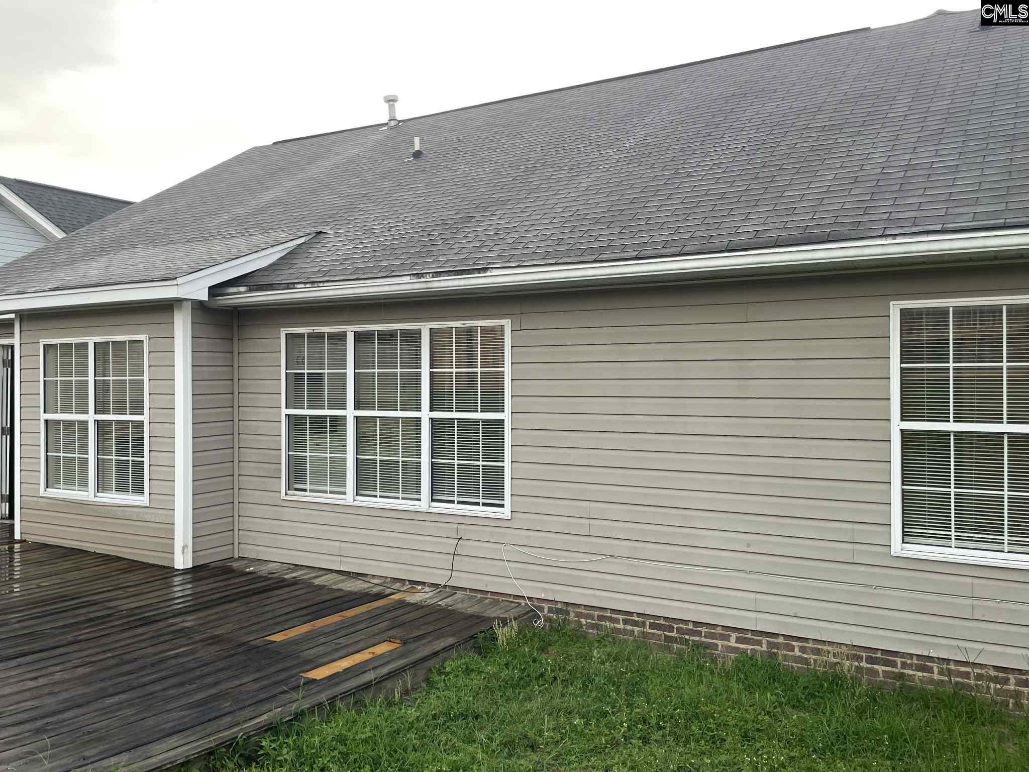 205 Hamilton Place Road, Columbia, South Carolina image 4