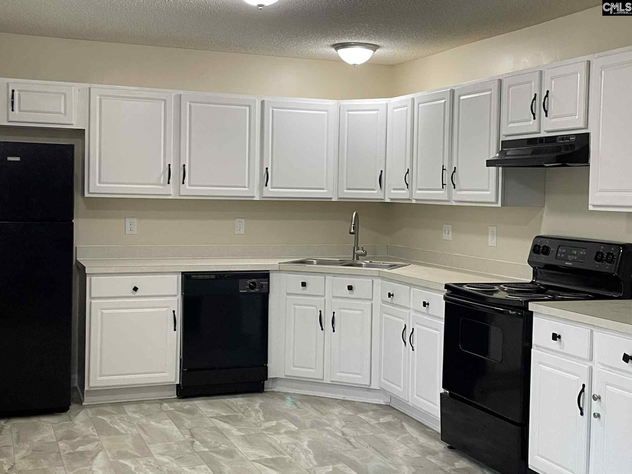 205 Hamilton Place Road, Columbia, South Carolina image 5