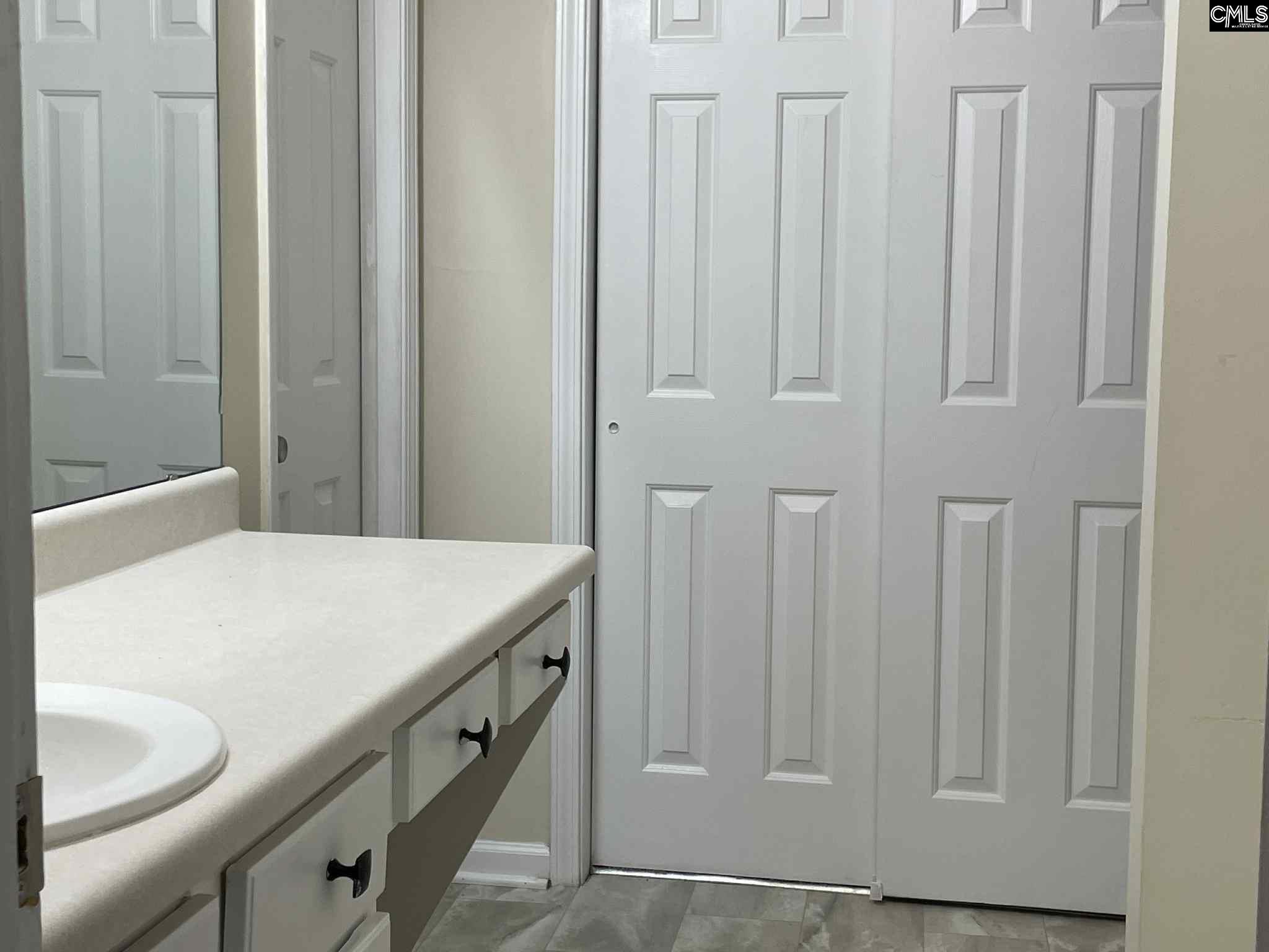 205 Hamilton Place Road, Columbia, South Carolina image 7