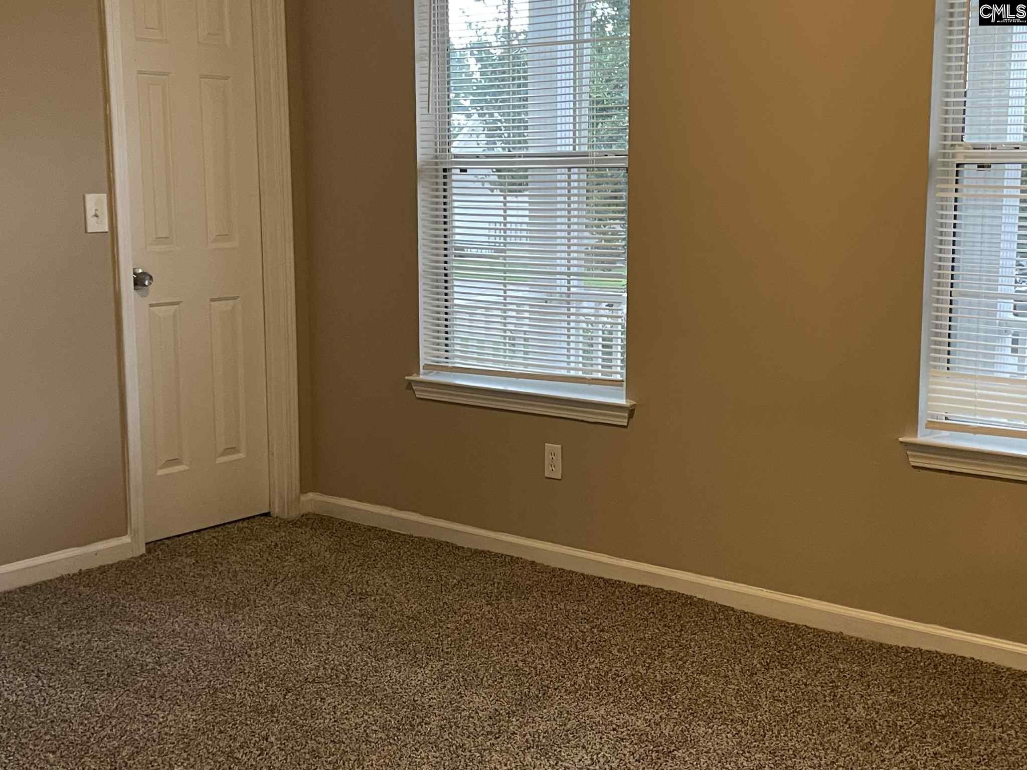 205 Hamilton Place Road, Columbia, South Carolina image 8