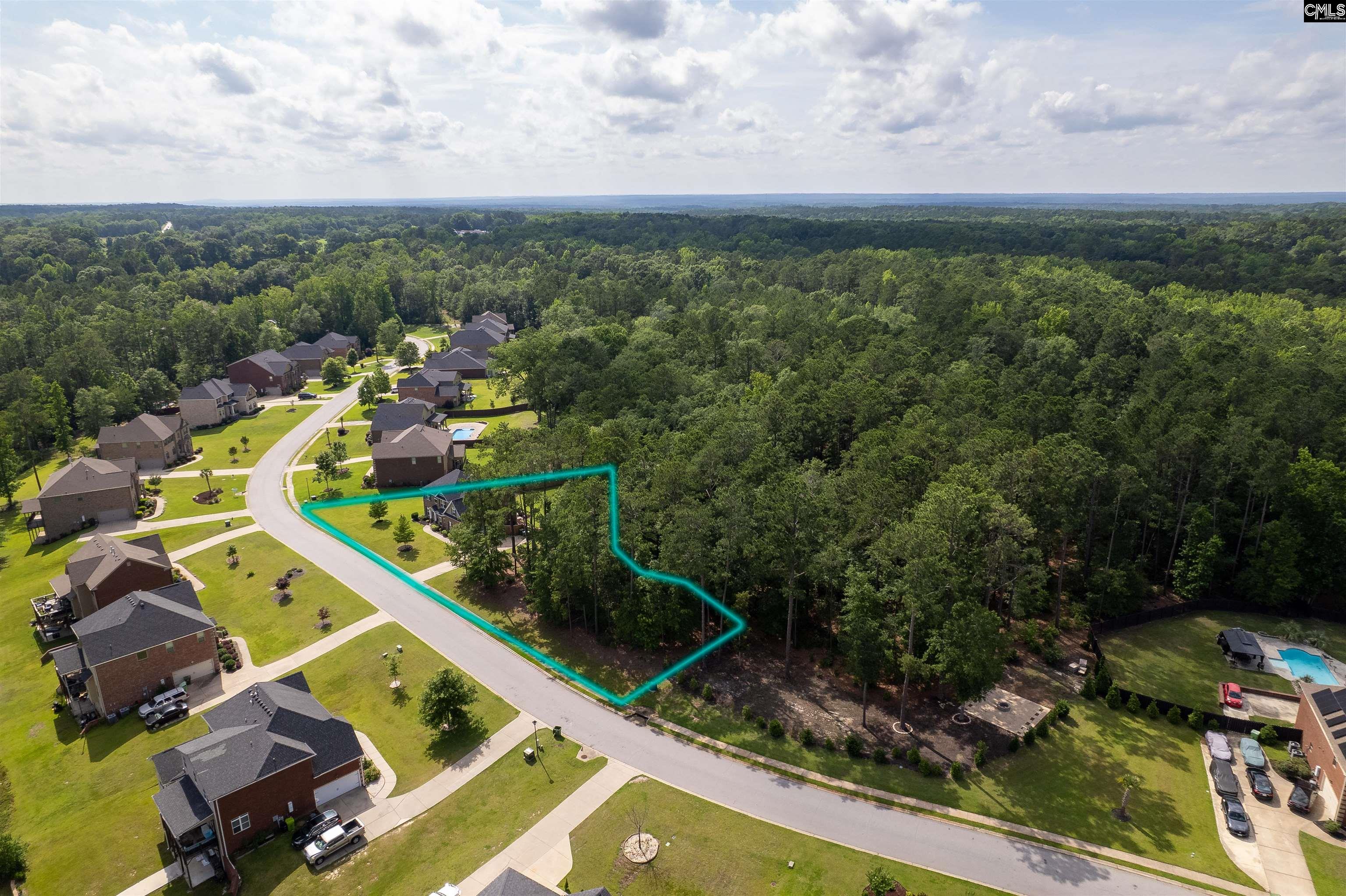 434 Robin Song Court, Blythewood, South Carolina image 2