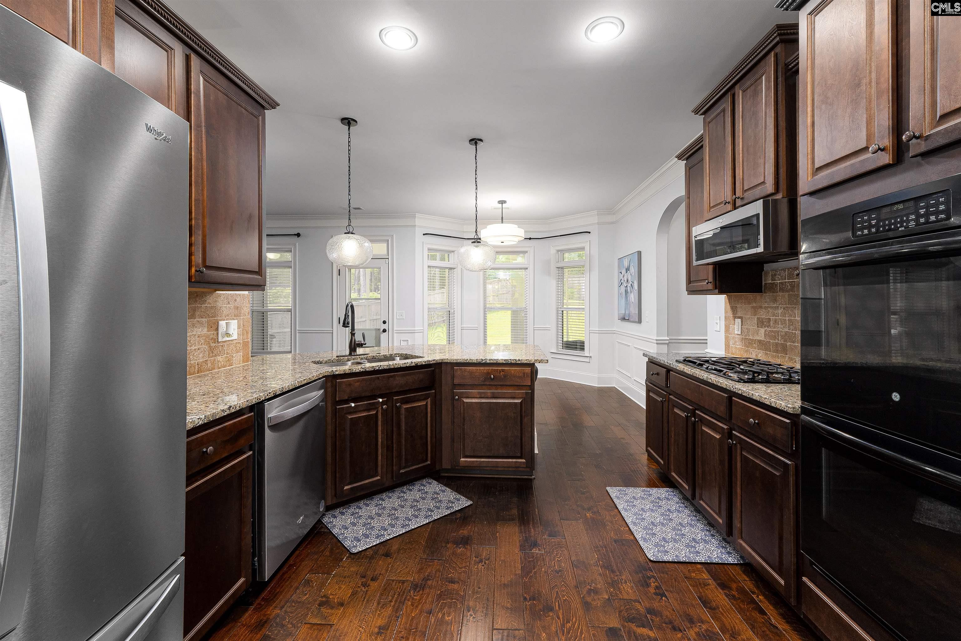 434 Robin Song Court, Blythewood, South Carolina image 16