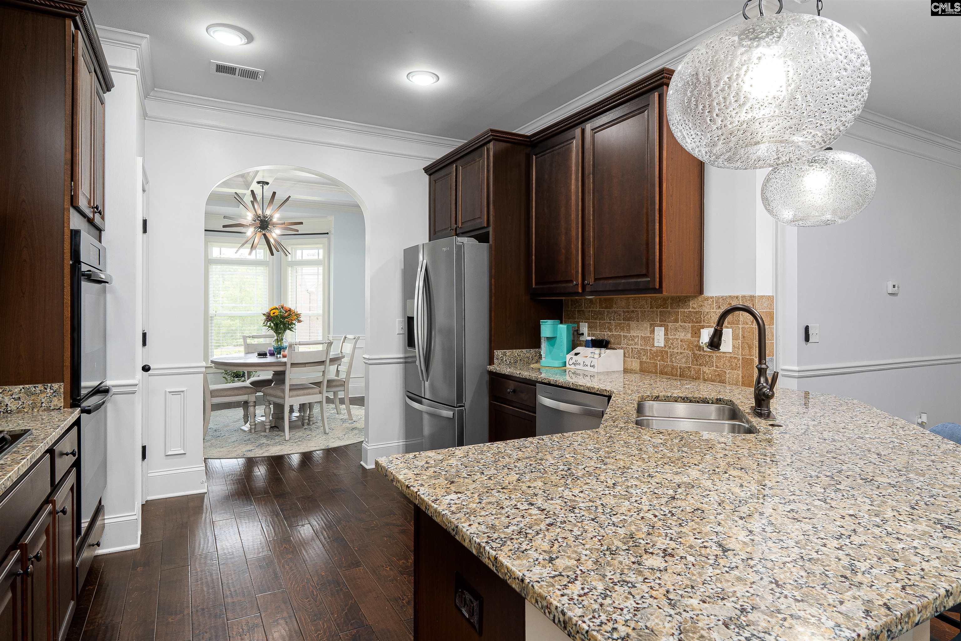 434 Robin Song Court, Blythewood, South Carolina image 17