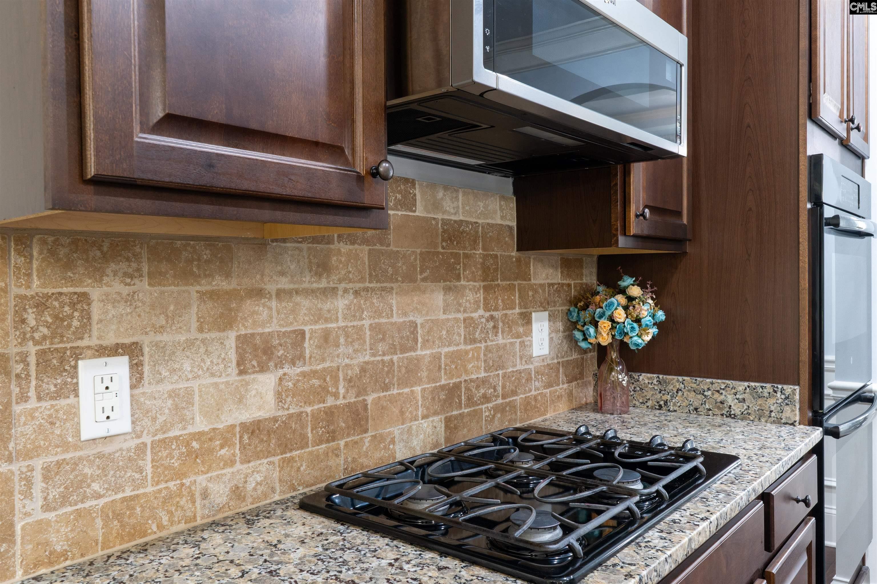 434 Robin Song Court Blythewood, SC 29016