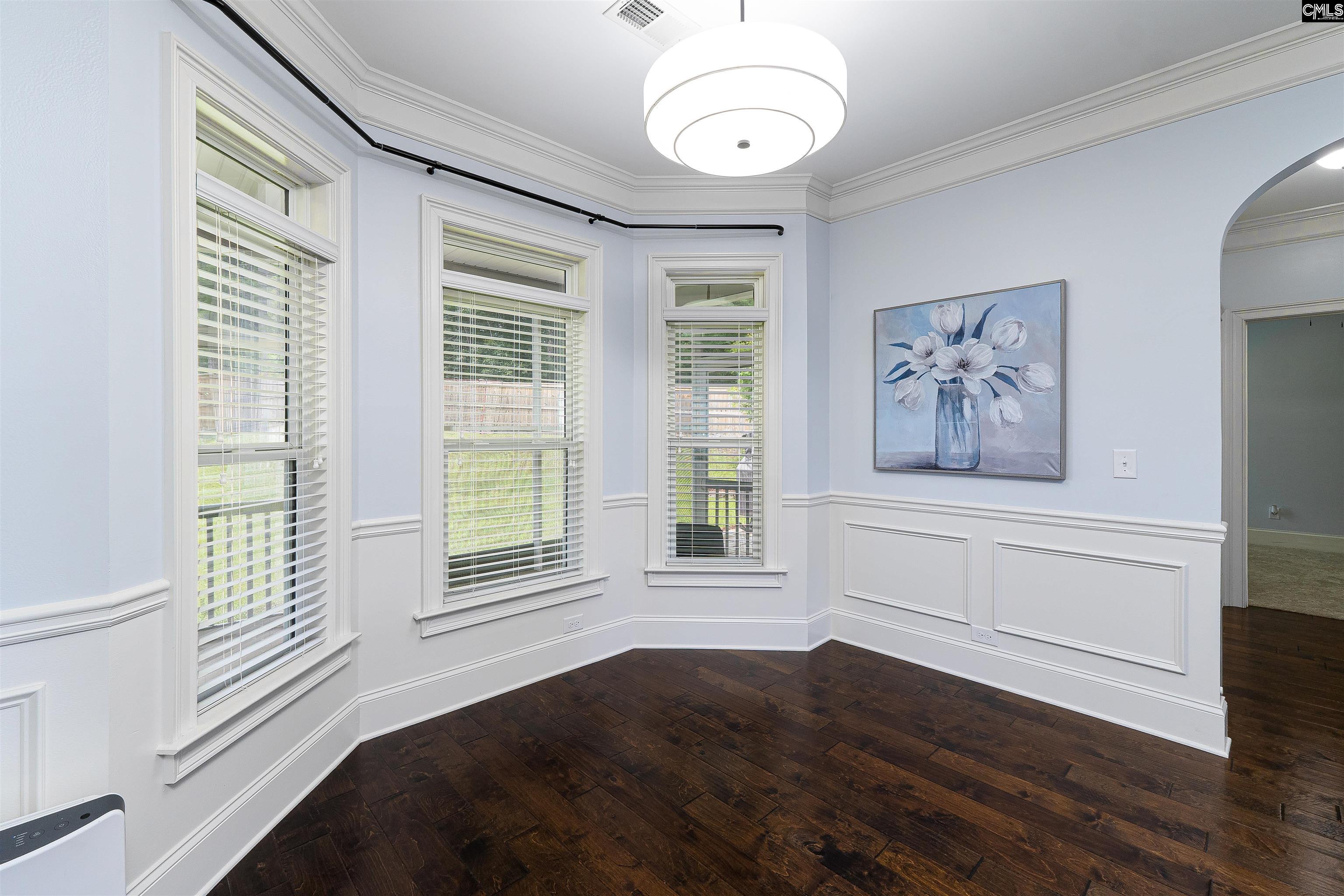 434 Robin Song Court, Blythewood, South Carolina image 20