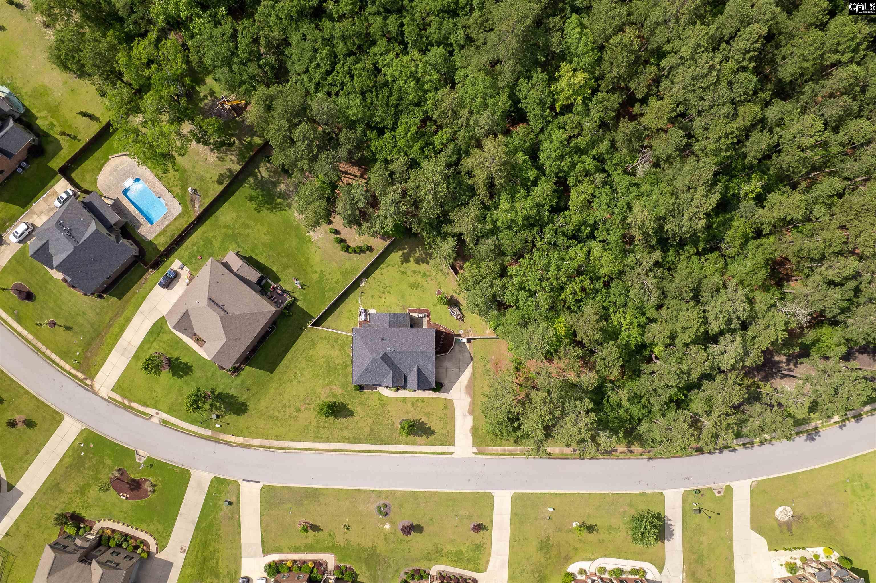 434 Robin Song Court, Blythewood, South Carolina image 3