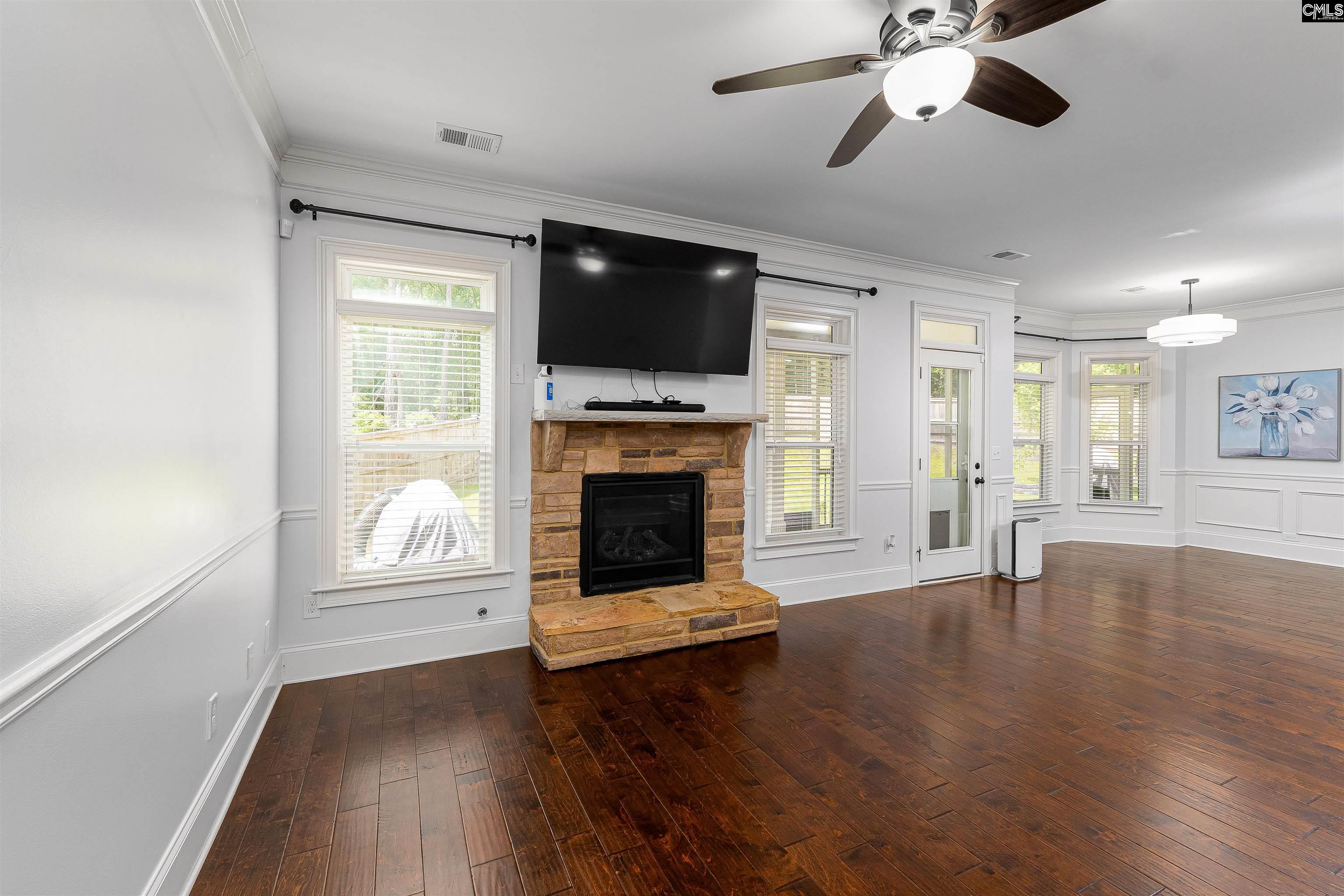 434 Robin Song Court, Blythewood, South Carolina image 21