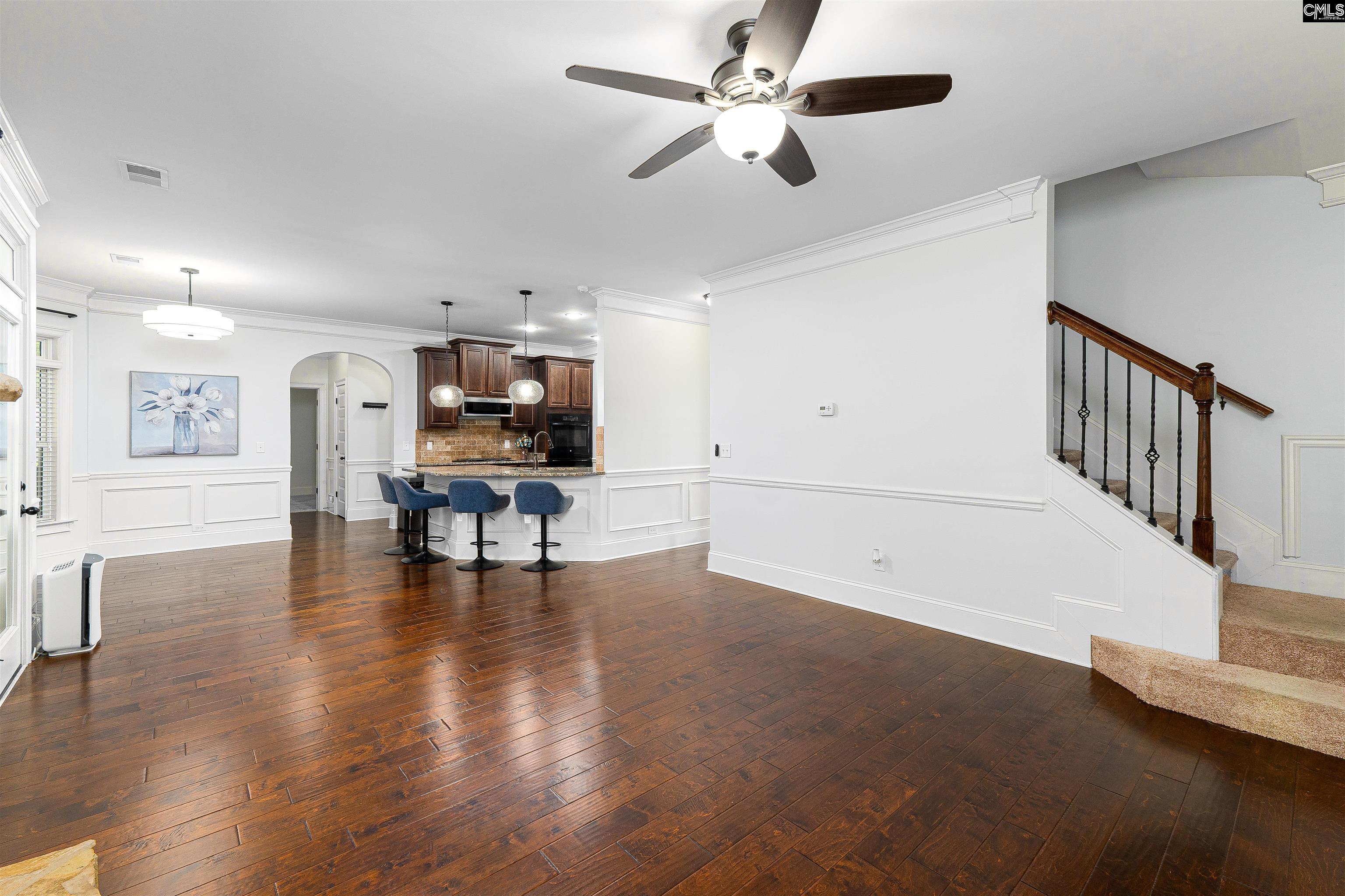 434 Robin Song Court, Blythewood, South Carolina image 22