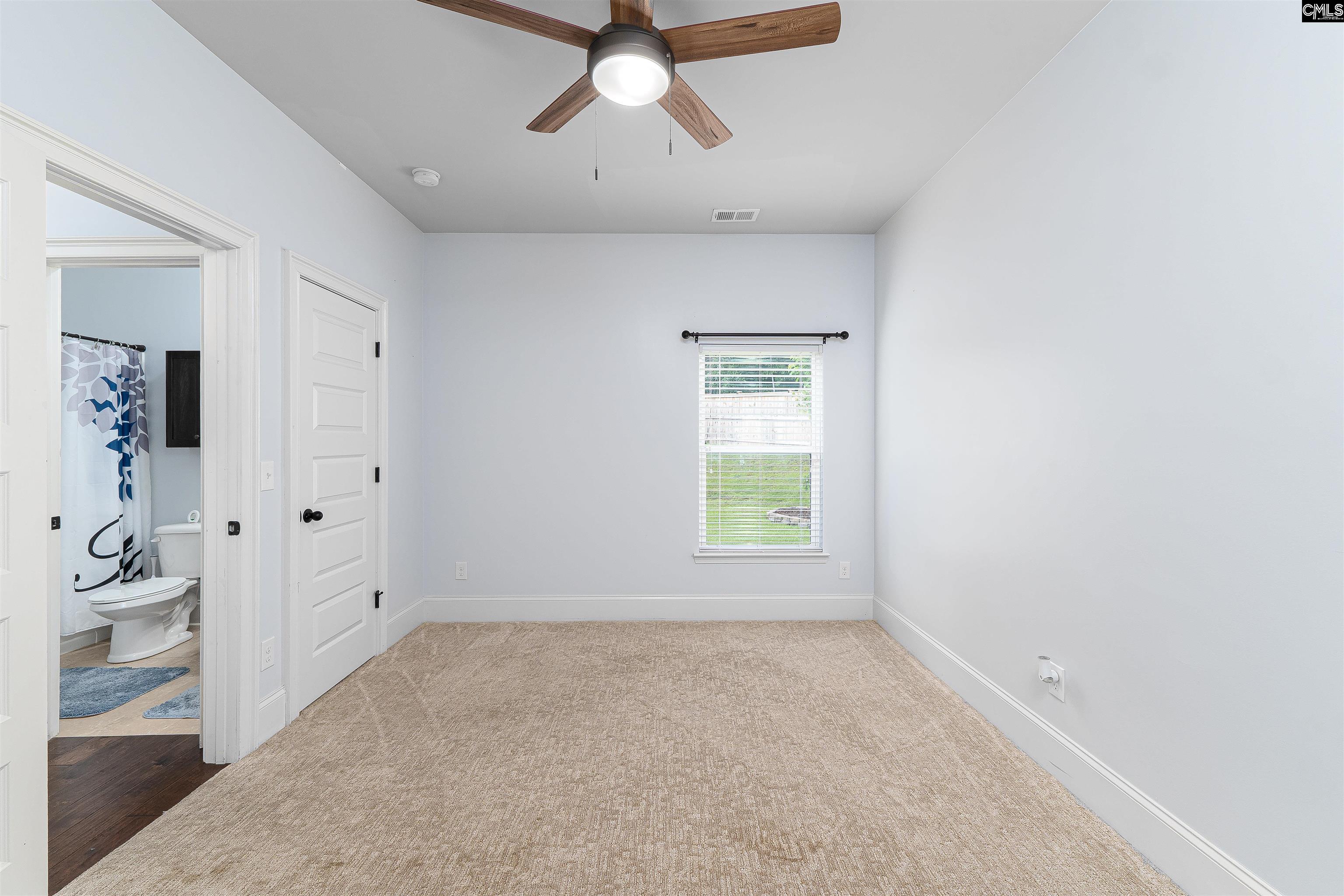 434 Robin Song Court, Blythewood, South Carolina image 23
