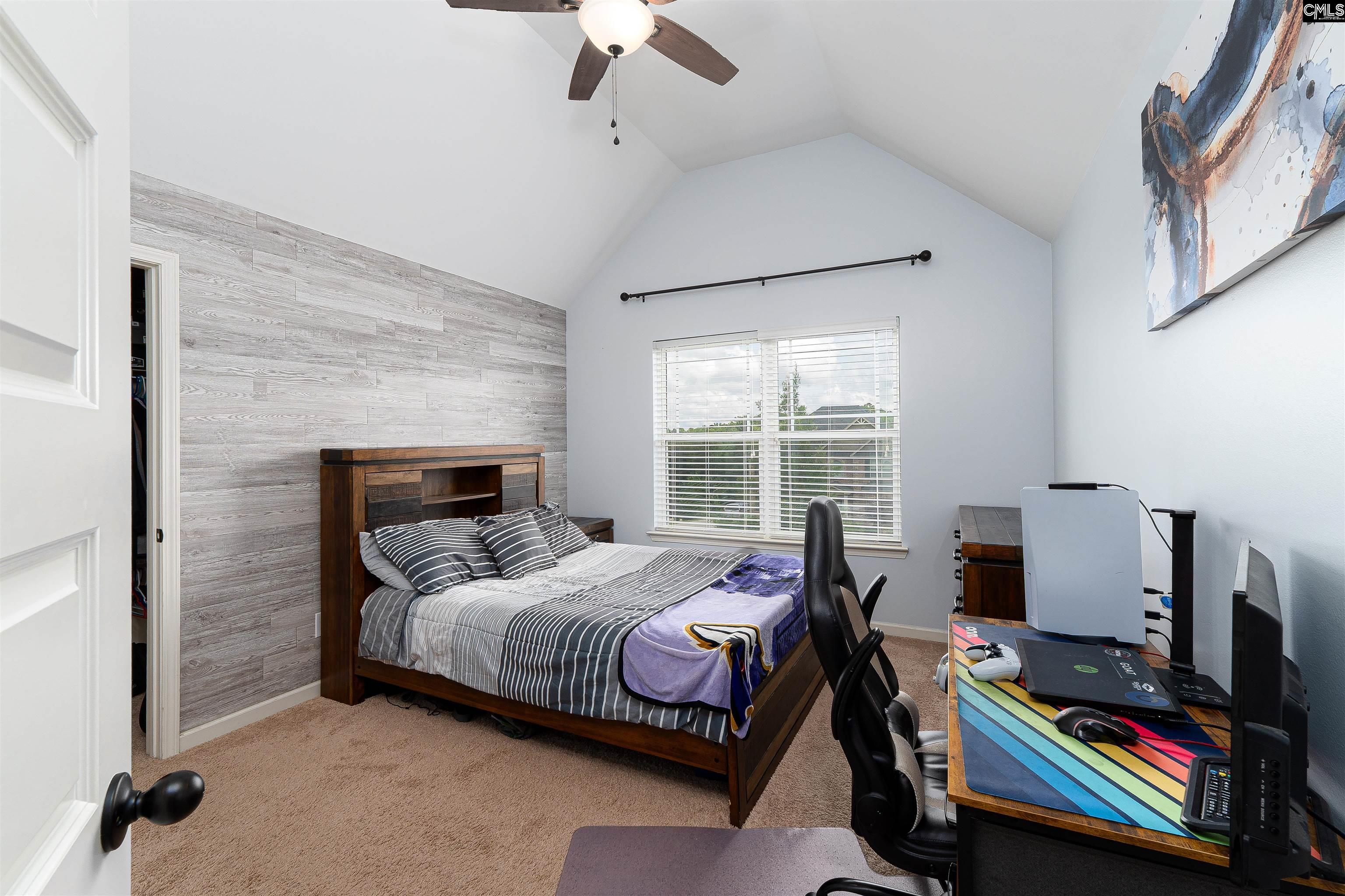 434 Robin Song Court, Blythewood, South Carolina image 25