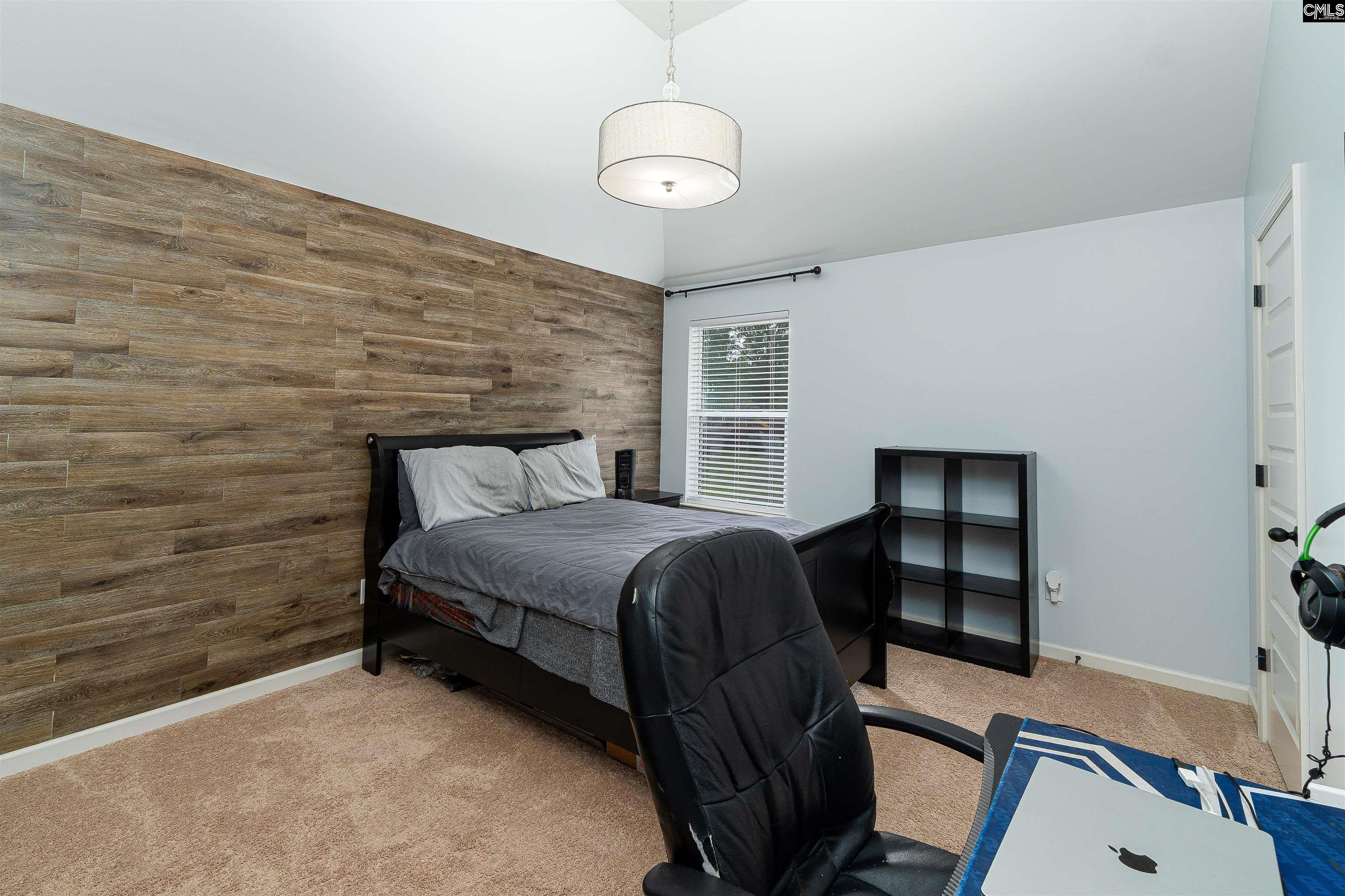 434 Robin Song Court Blythewood, SC 29016