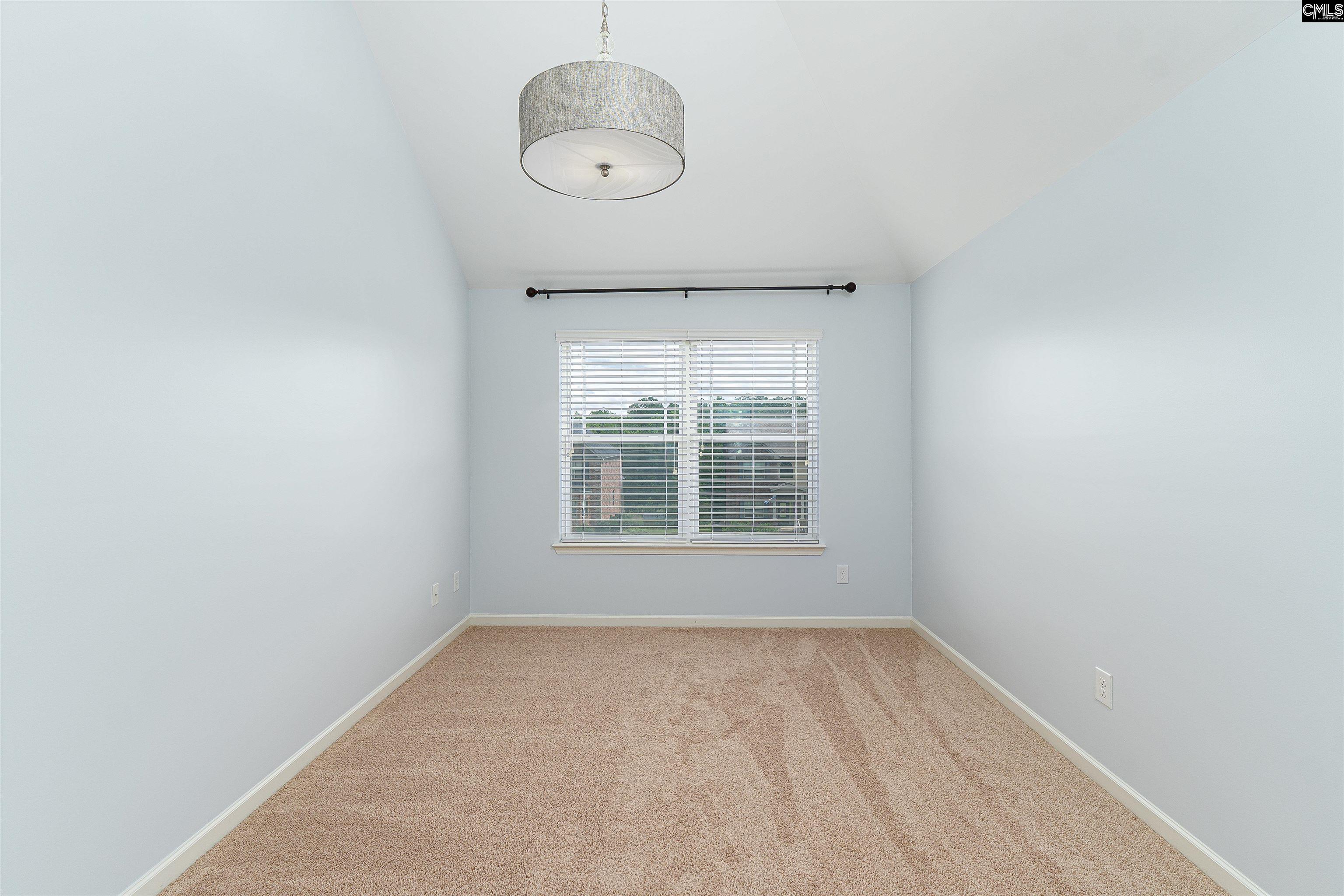 434 Robin Song Court, Blythewood, South Carolina image 27