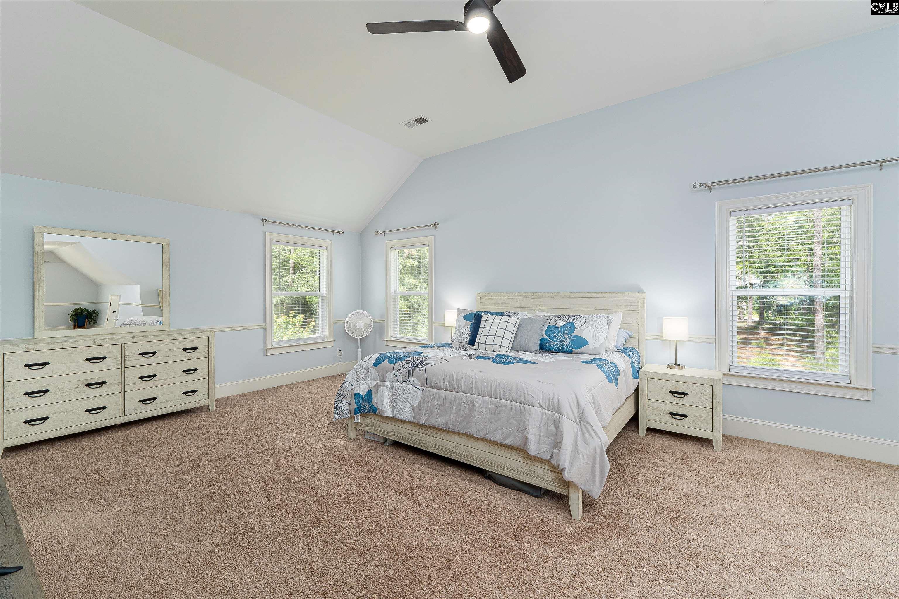 434 Robin Song Court Blythewood, SC 29016