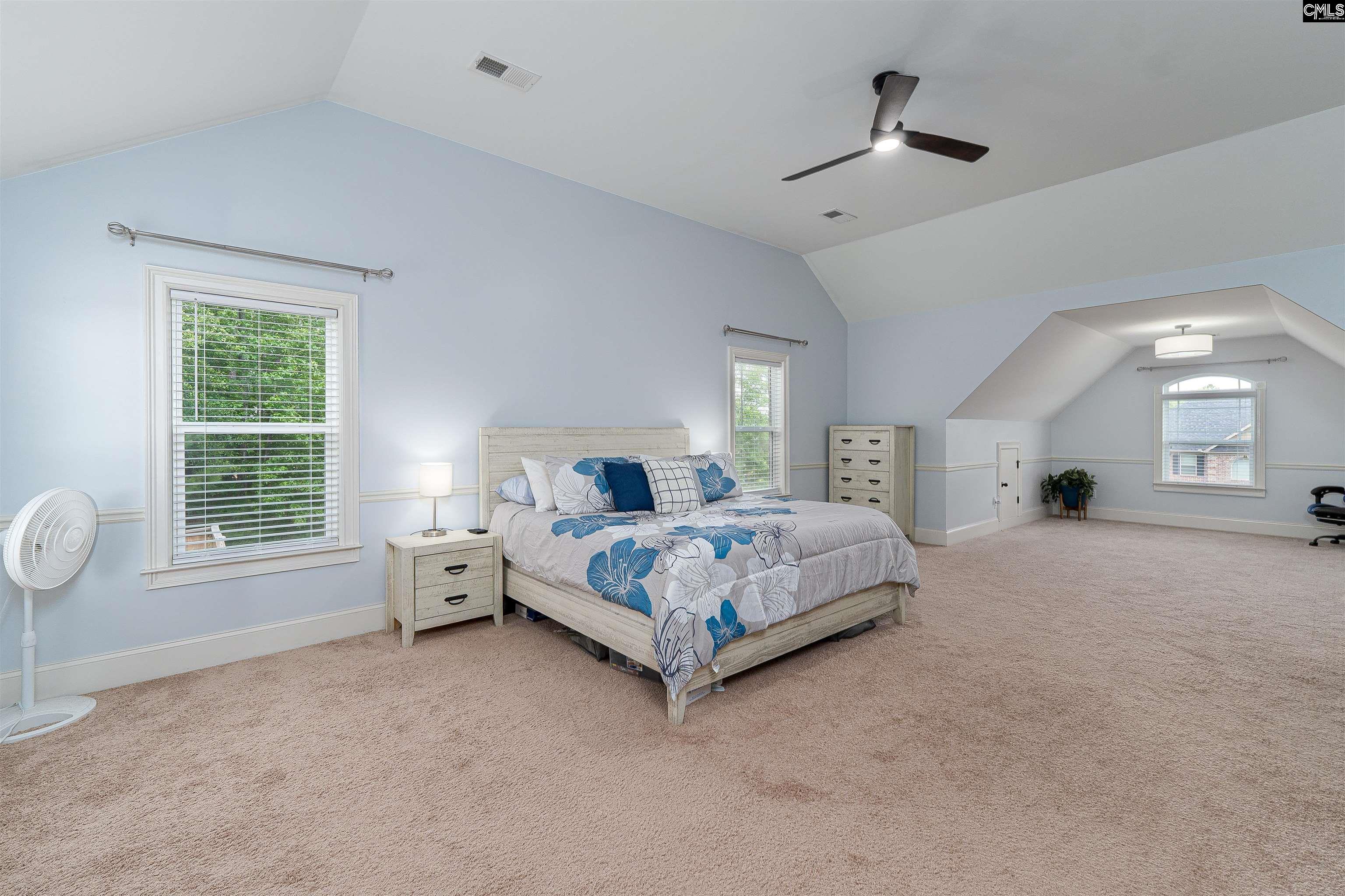 434 Robin Song Court, Blythewood, South Carolina image 29
