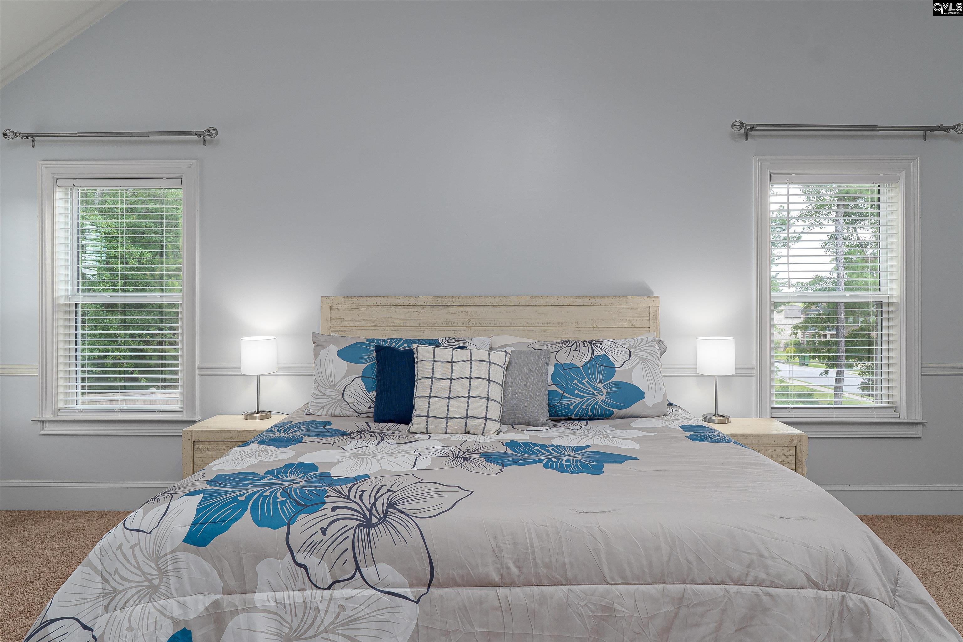 434 Robin Song Court Blythewood, SC 29016