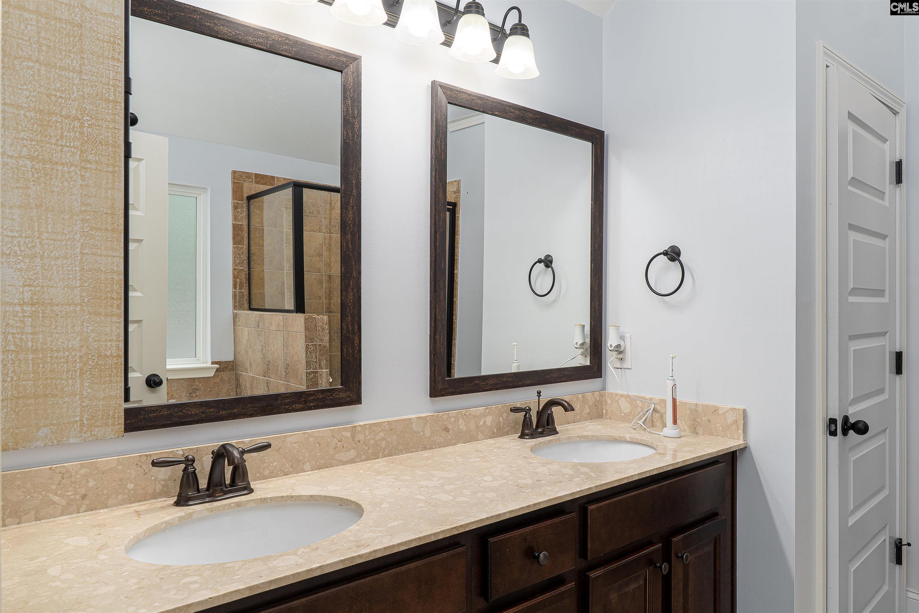 434 Robin Song Court, Blythewood, South Carolina image 31