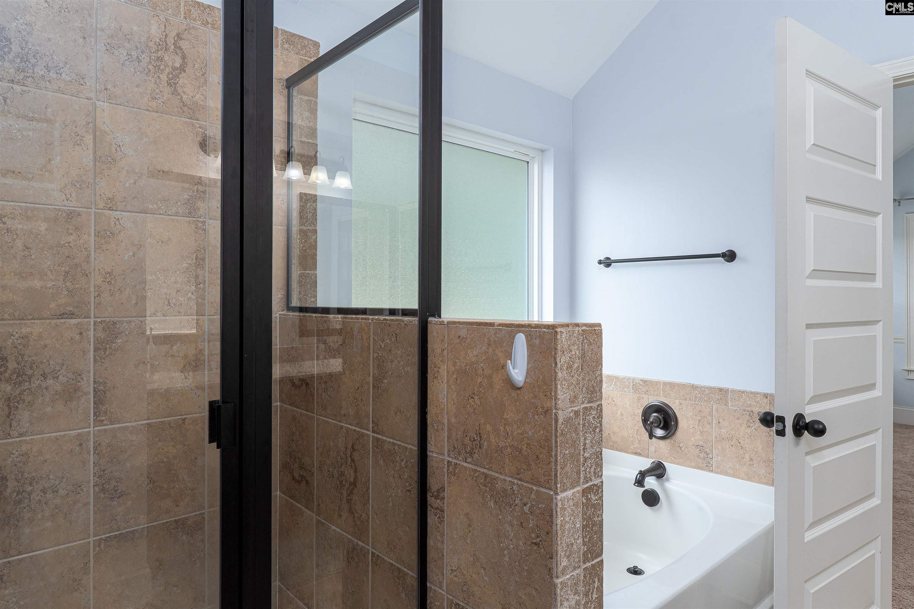 434 Robin Song Court Blythewood, SC 29016