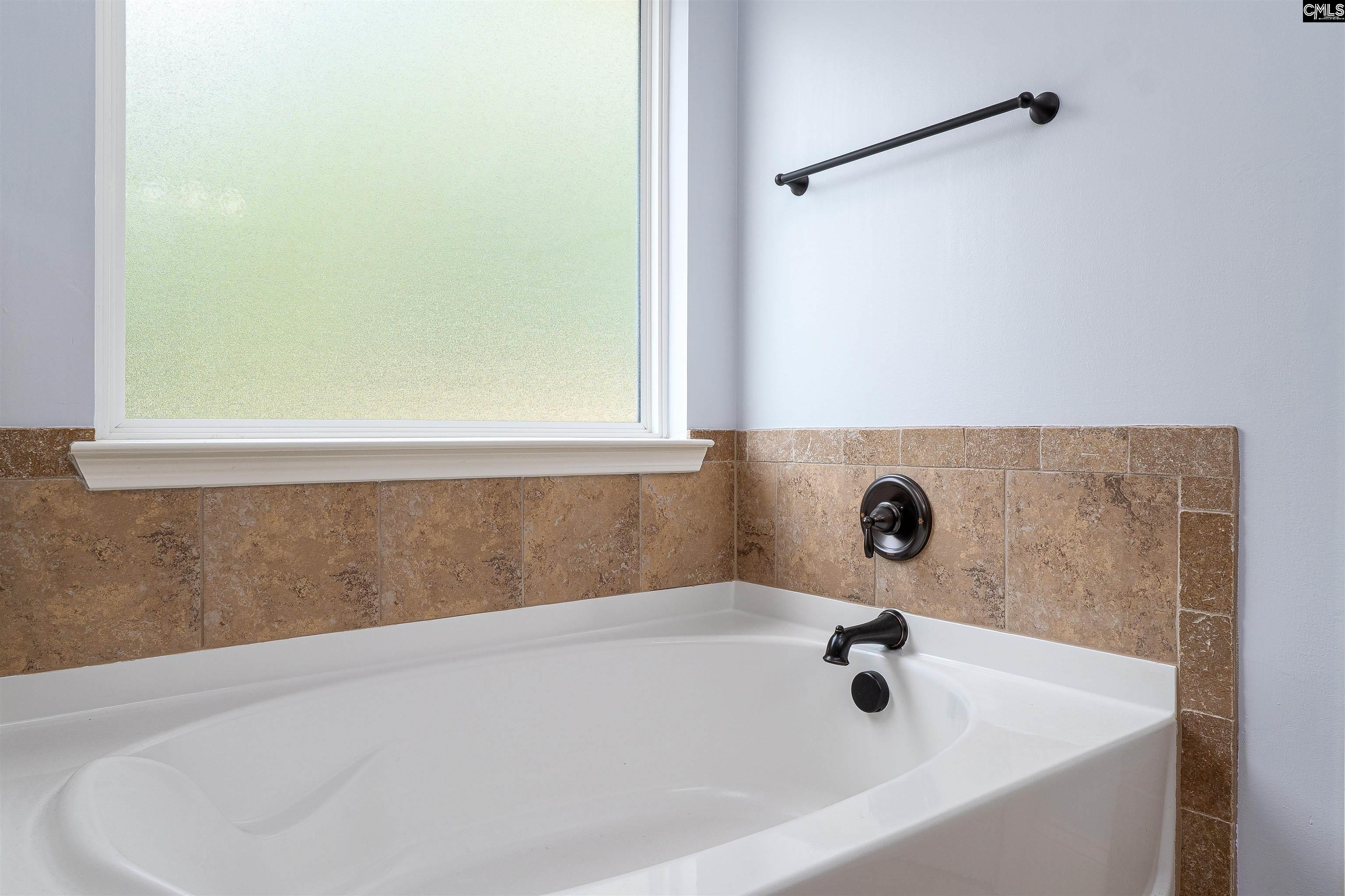434 Robin Song Court Blythewood, SC 29016