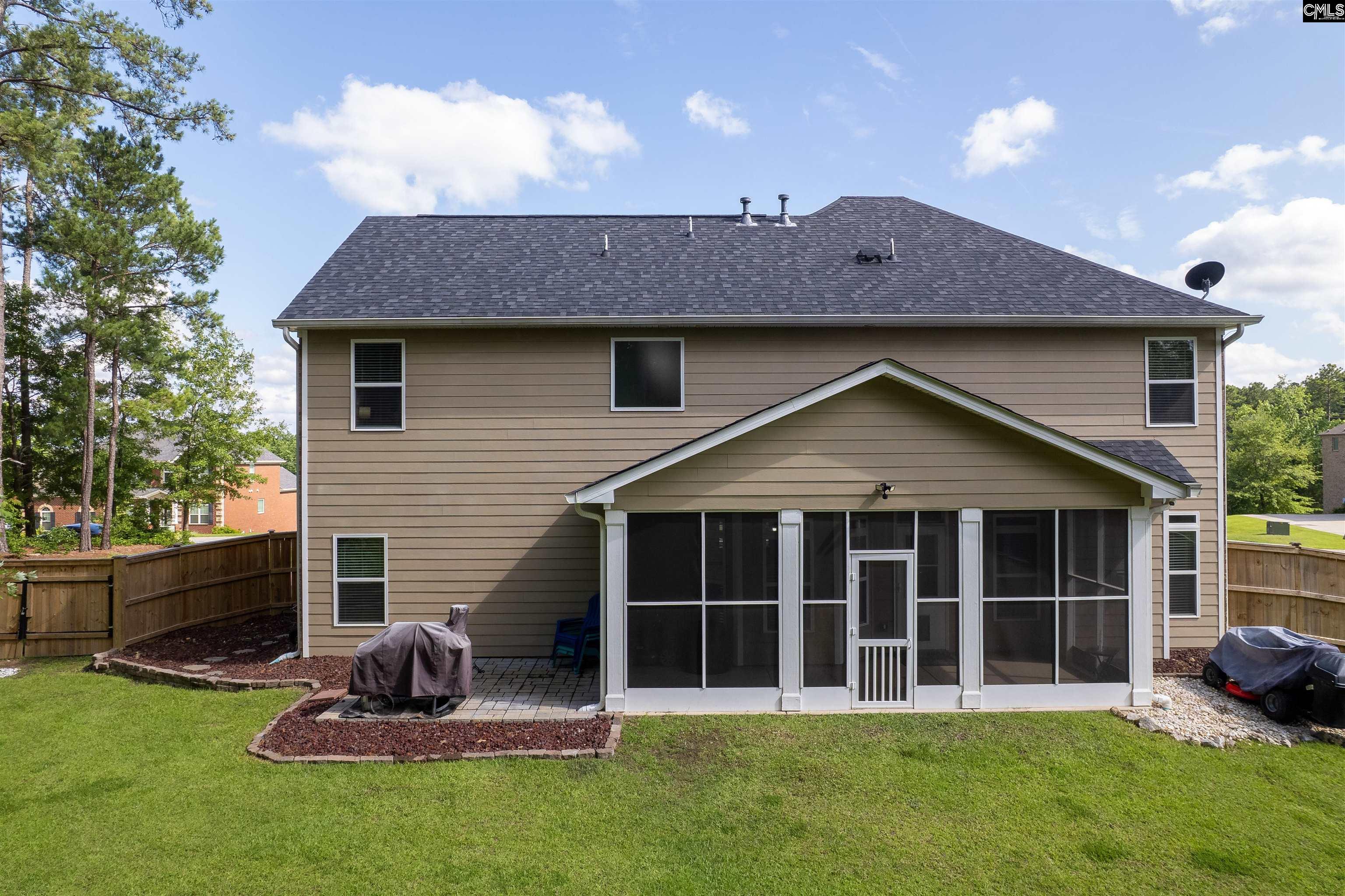 434 Robin Song Court, Blythewood, South Carolina image 34