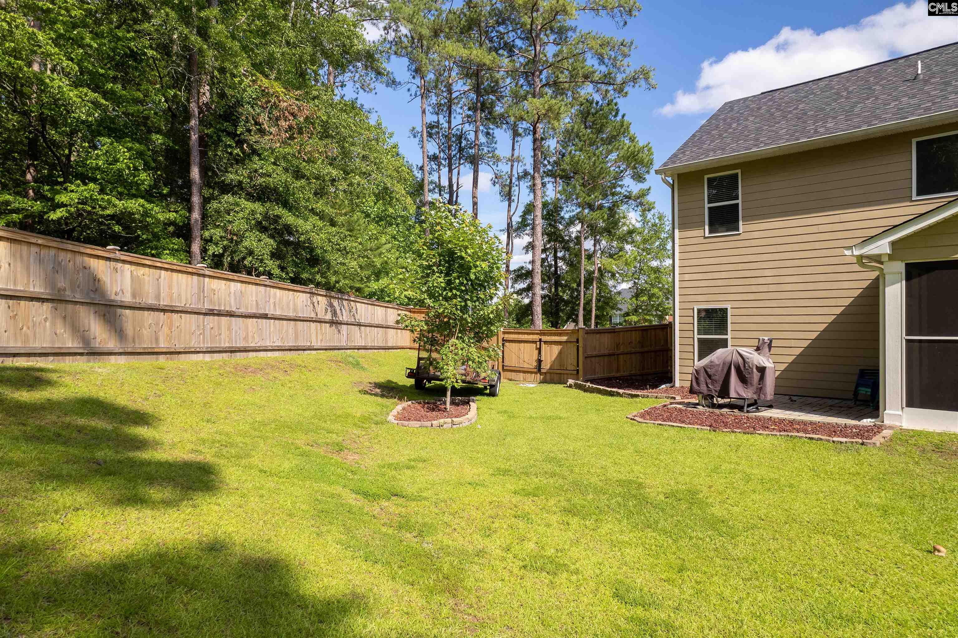 434 Robin Song Court, Blythewood, South Carolina image 35
