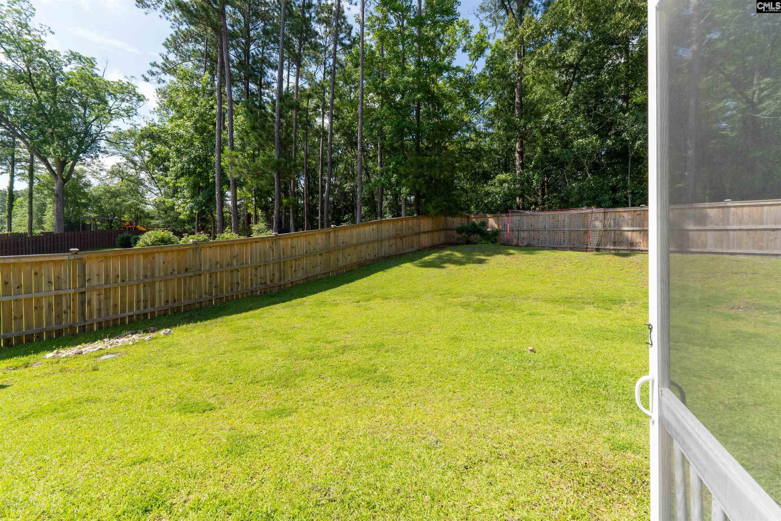 434 Robin Song Court, Blythewood, South Carolina image 36