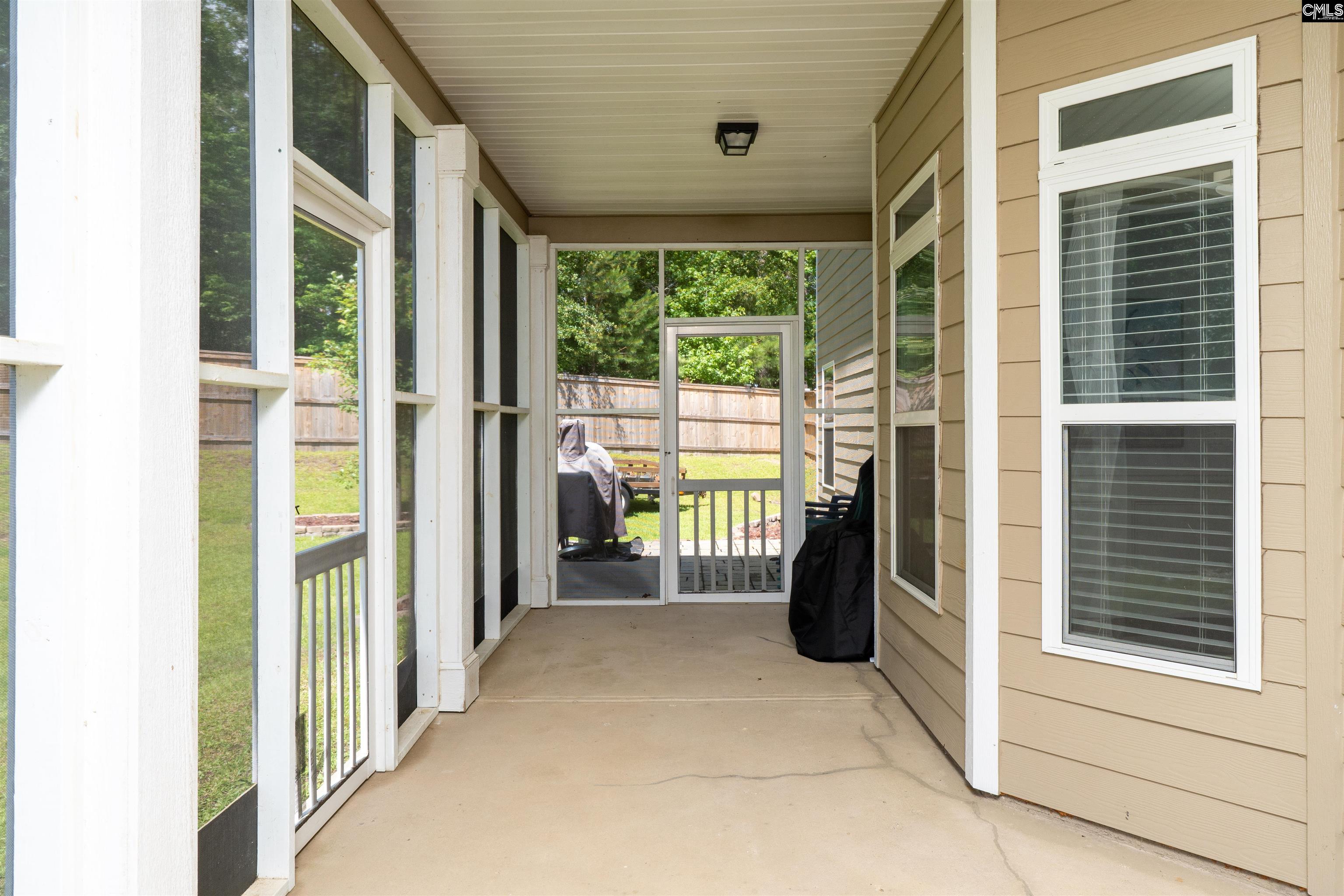 434 Robin Song Court, Blythewood, South Carolina image 37