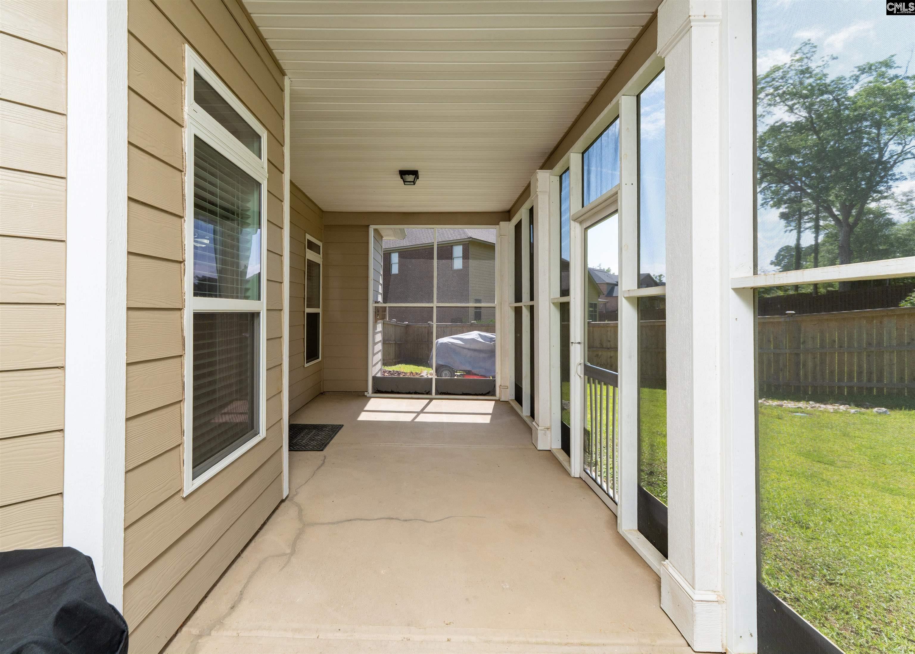 434 Robin Song Court, Blythewood, South Carolina image 38