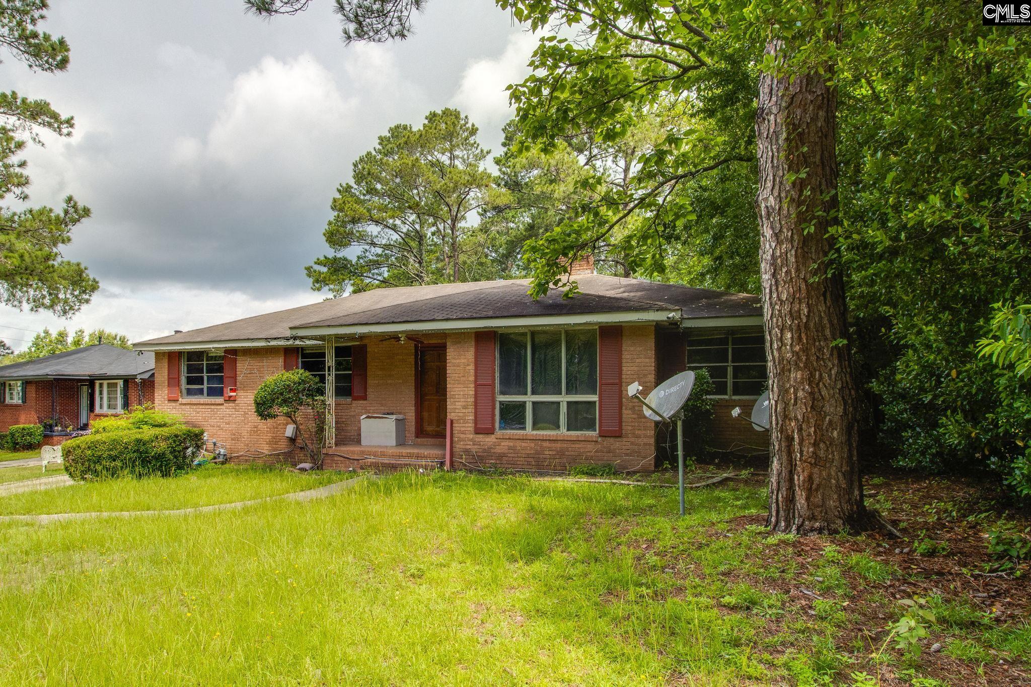 105 Bowling Avenue, Columbia, South Carolina image 2