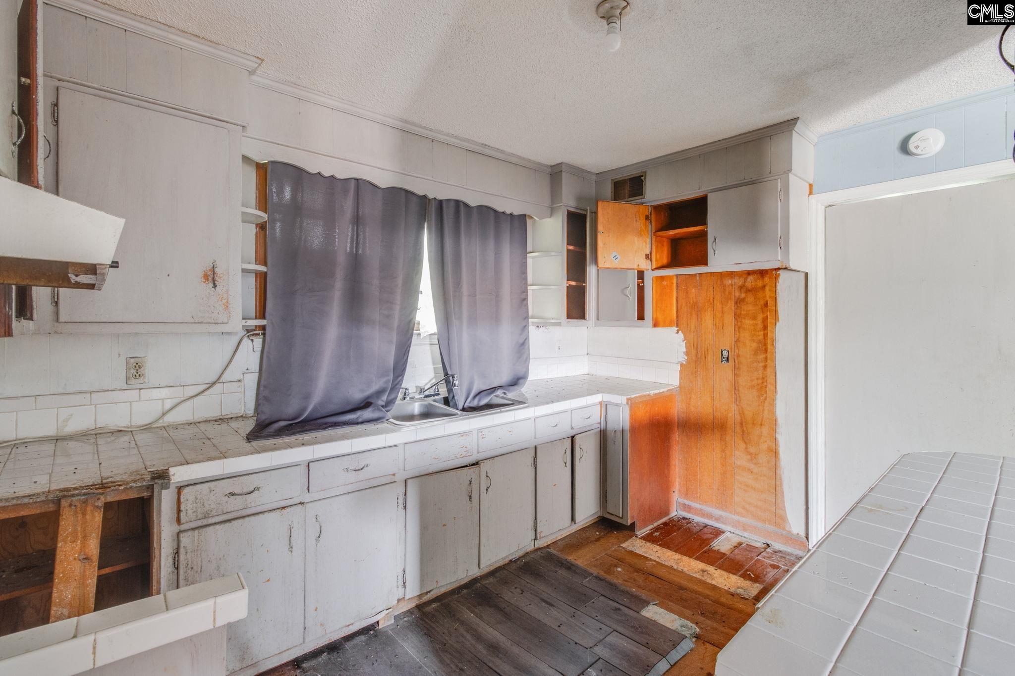 105 Bowling Avenue, Columbia, South Carolina image 12