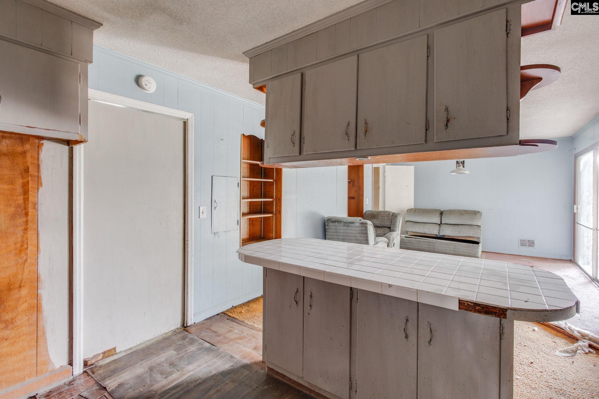 105 Bowling Avenue, Columbia, South Carolina image 13