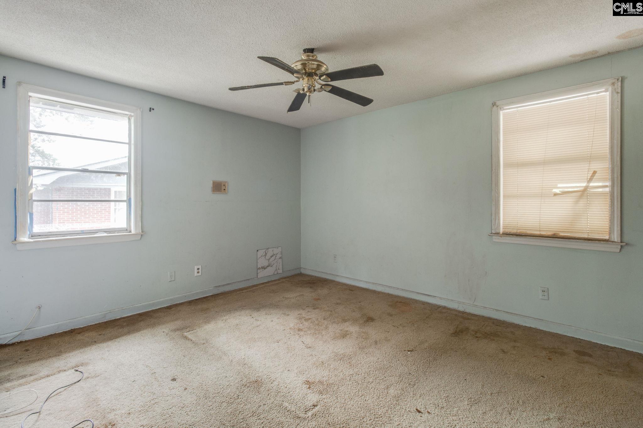 105 Bowling Avenue, Columbia, South Carolina image 16