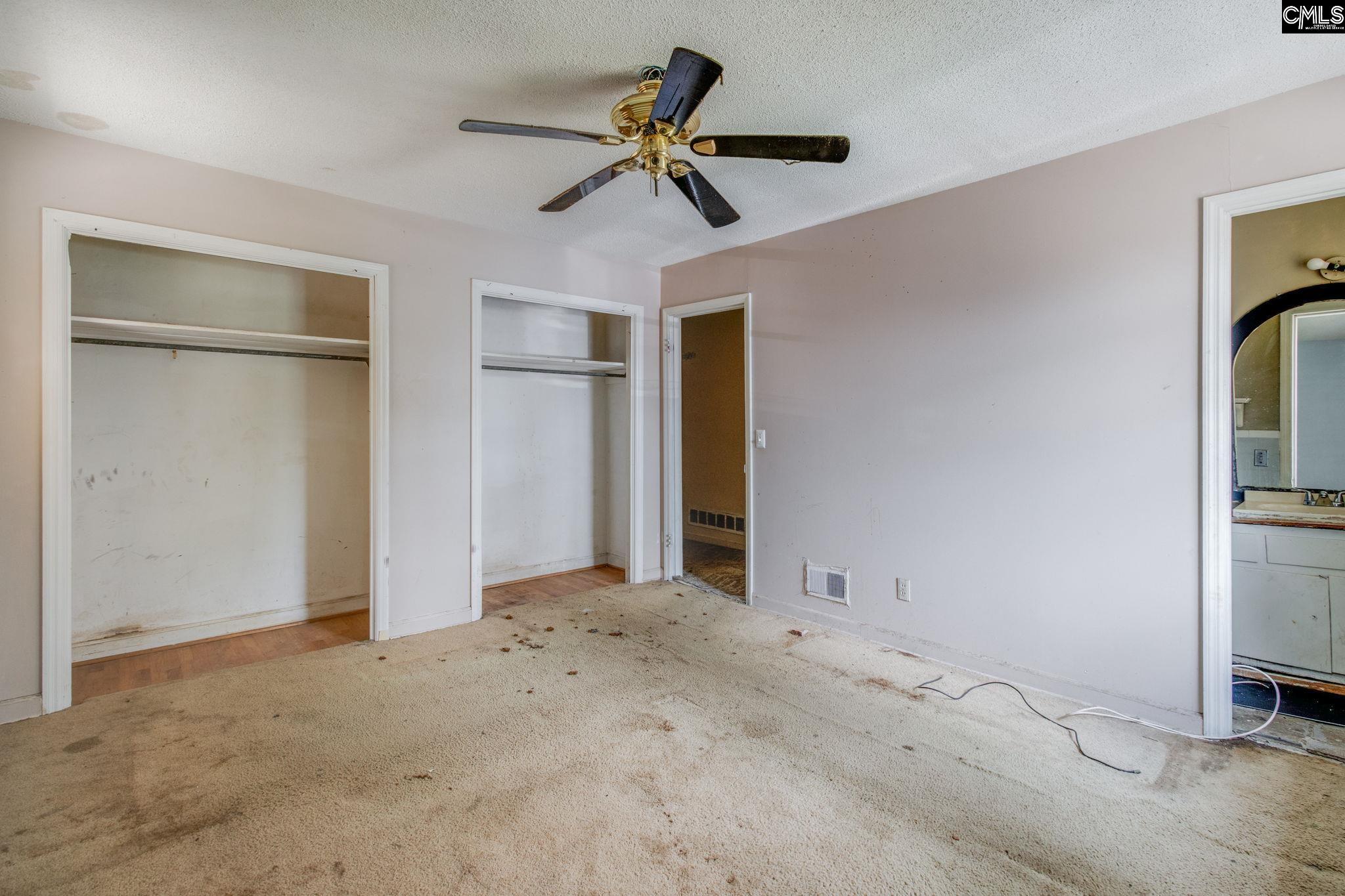 105 Bowling Avenue, Columbia, South Carolina image 17
