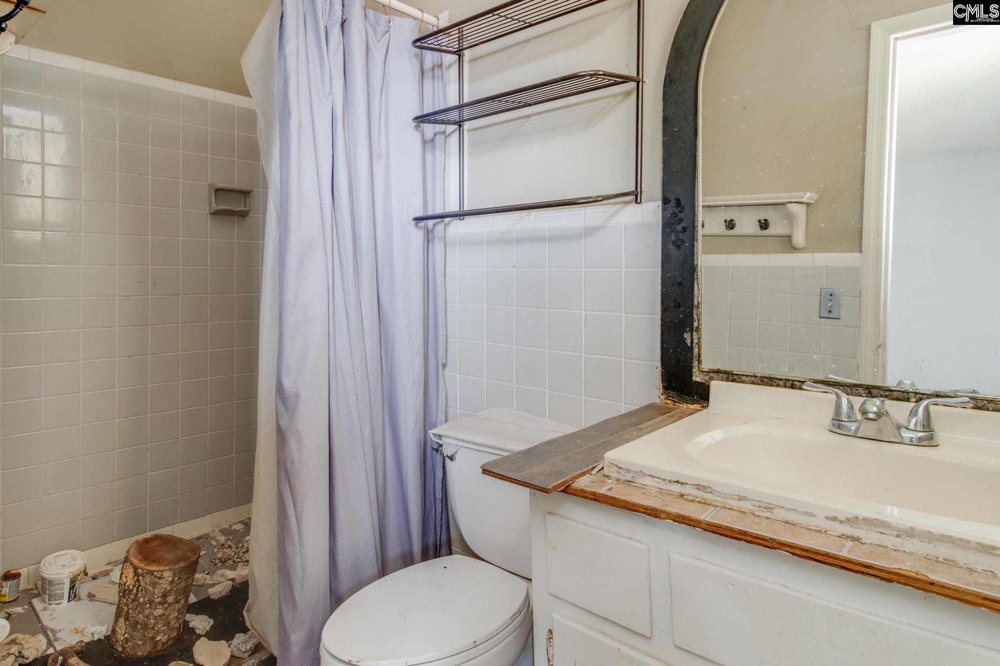 105 Bowling Avenue, Columbia, South Carolina image 18