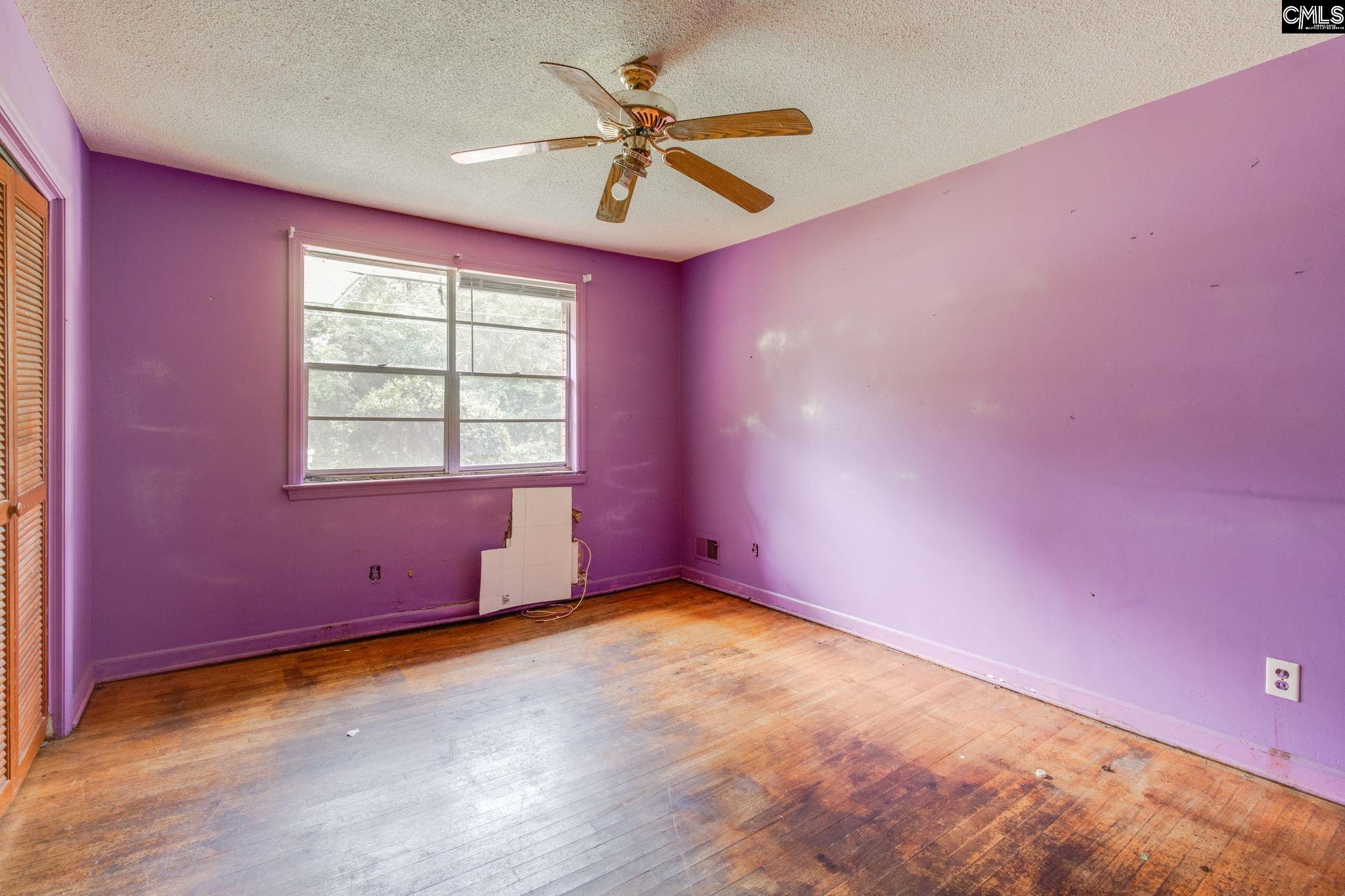 105 Bowling Avenue, Columbia, South Carolina image 19