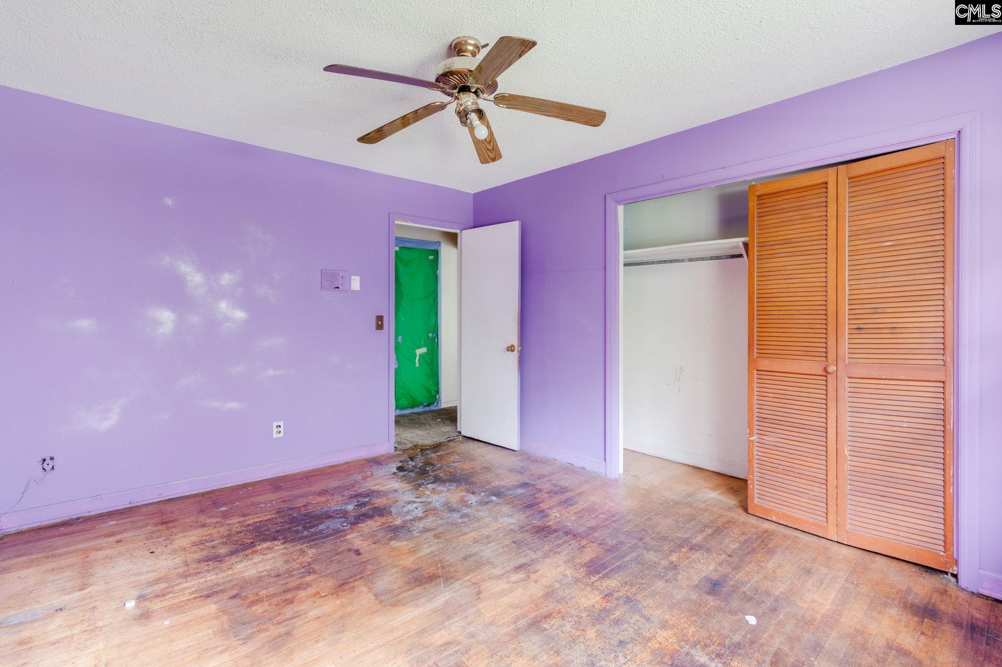 105 Bowling Avenue, Columbia, South Carolina image 20
