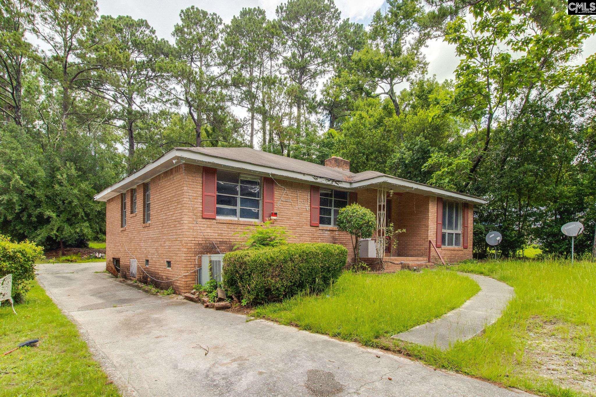 105 Bowling Avenue, Columbia, South Carolina image 3