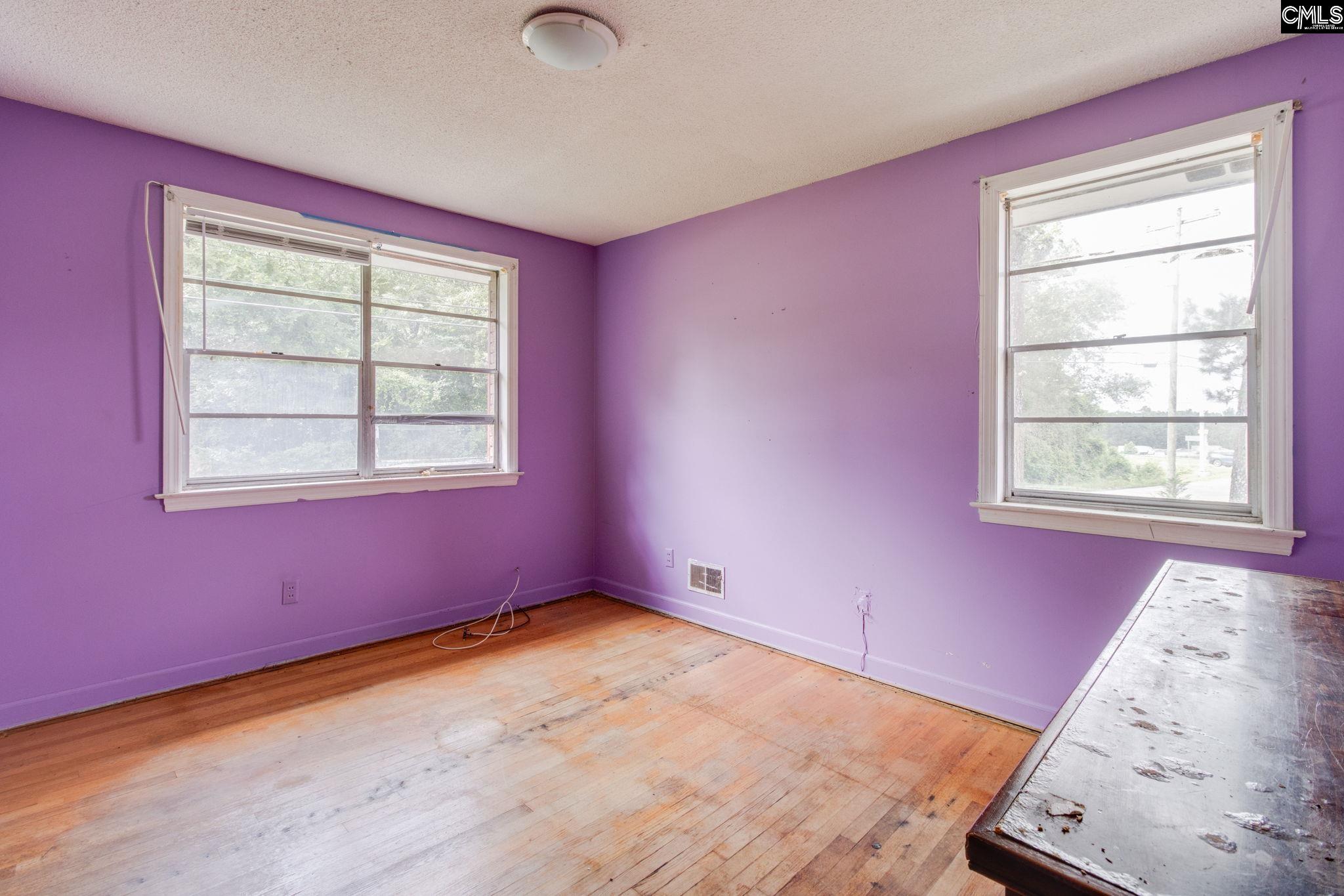 105 Bowling Avenue, Columbia, South Carolina image 21