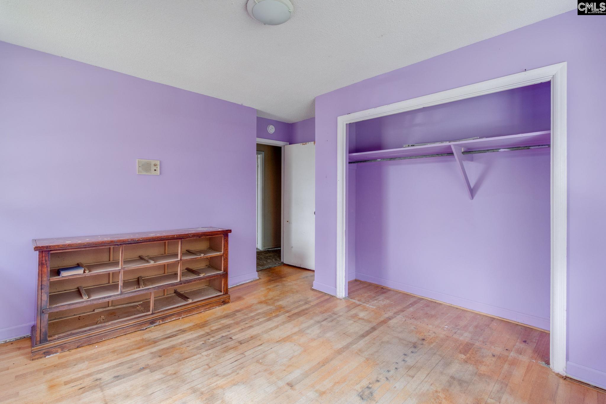 105 Bowling Avenue, Columbia, South Carolina image 22