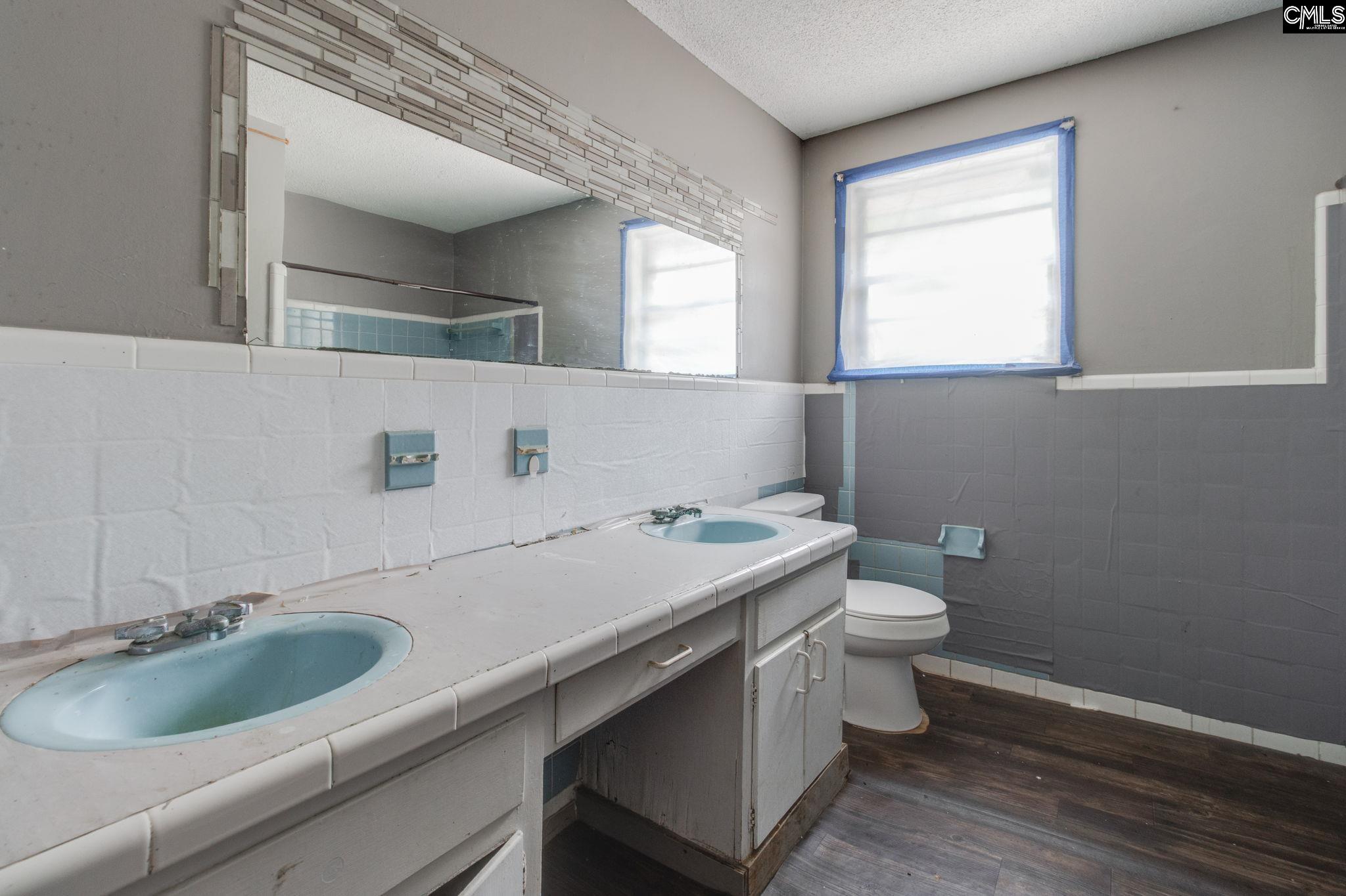 105 Bowling Avenue, Columbia, South Carolina image 23