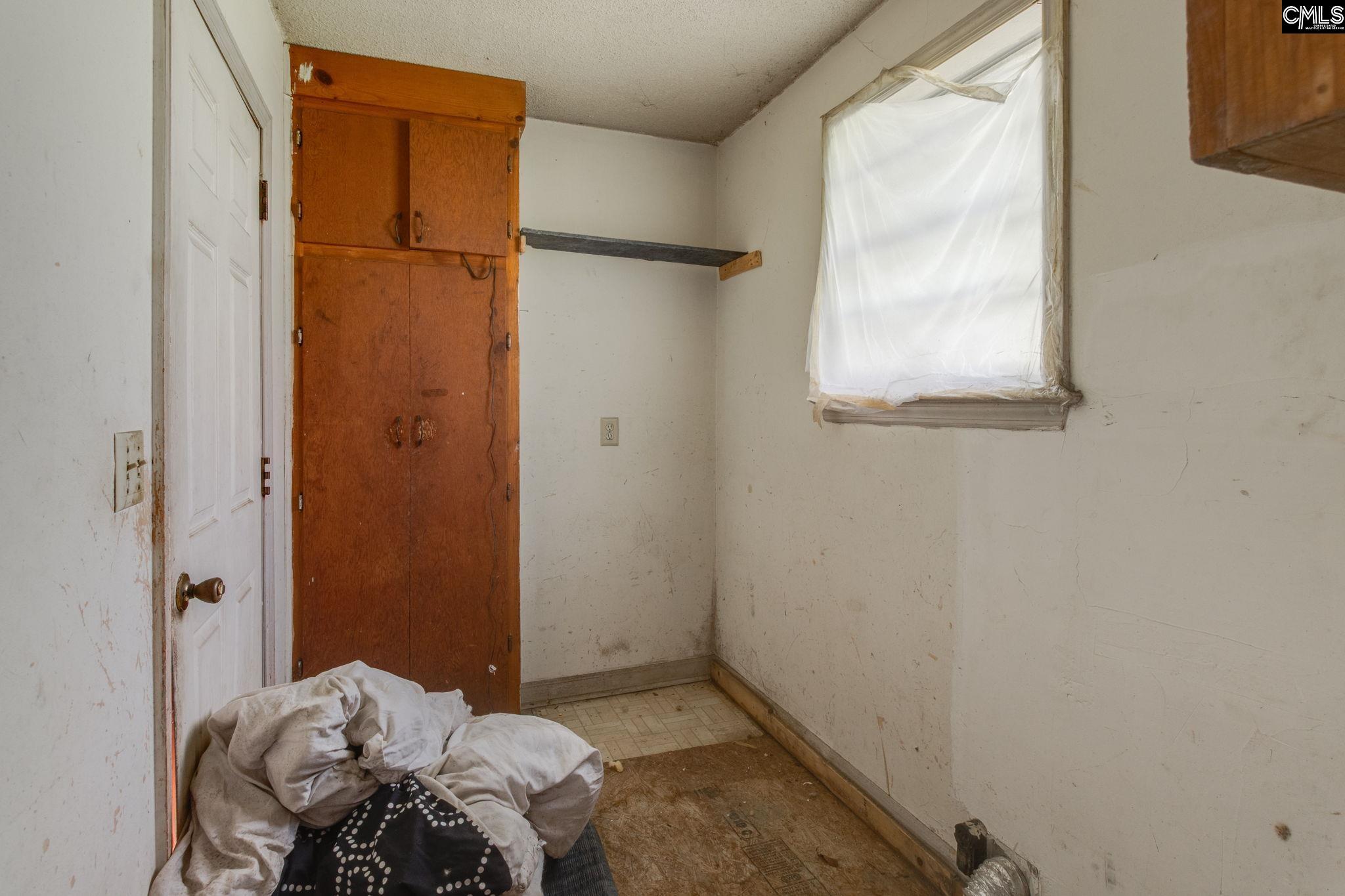 105 Bowling Avenue, Columbia, South Carolina image 25