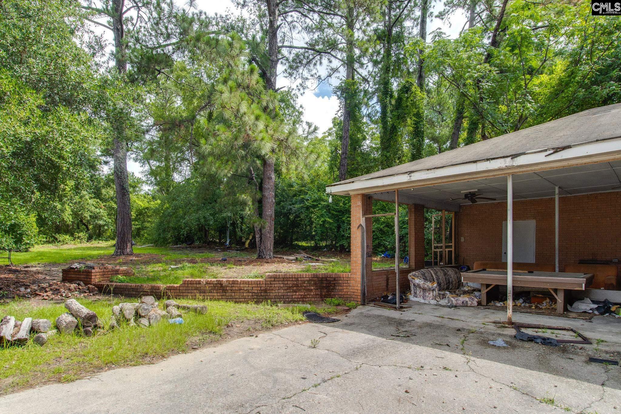 105 Bowling Avenue, Columbia, South Carolina image 26