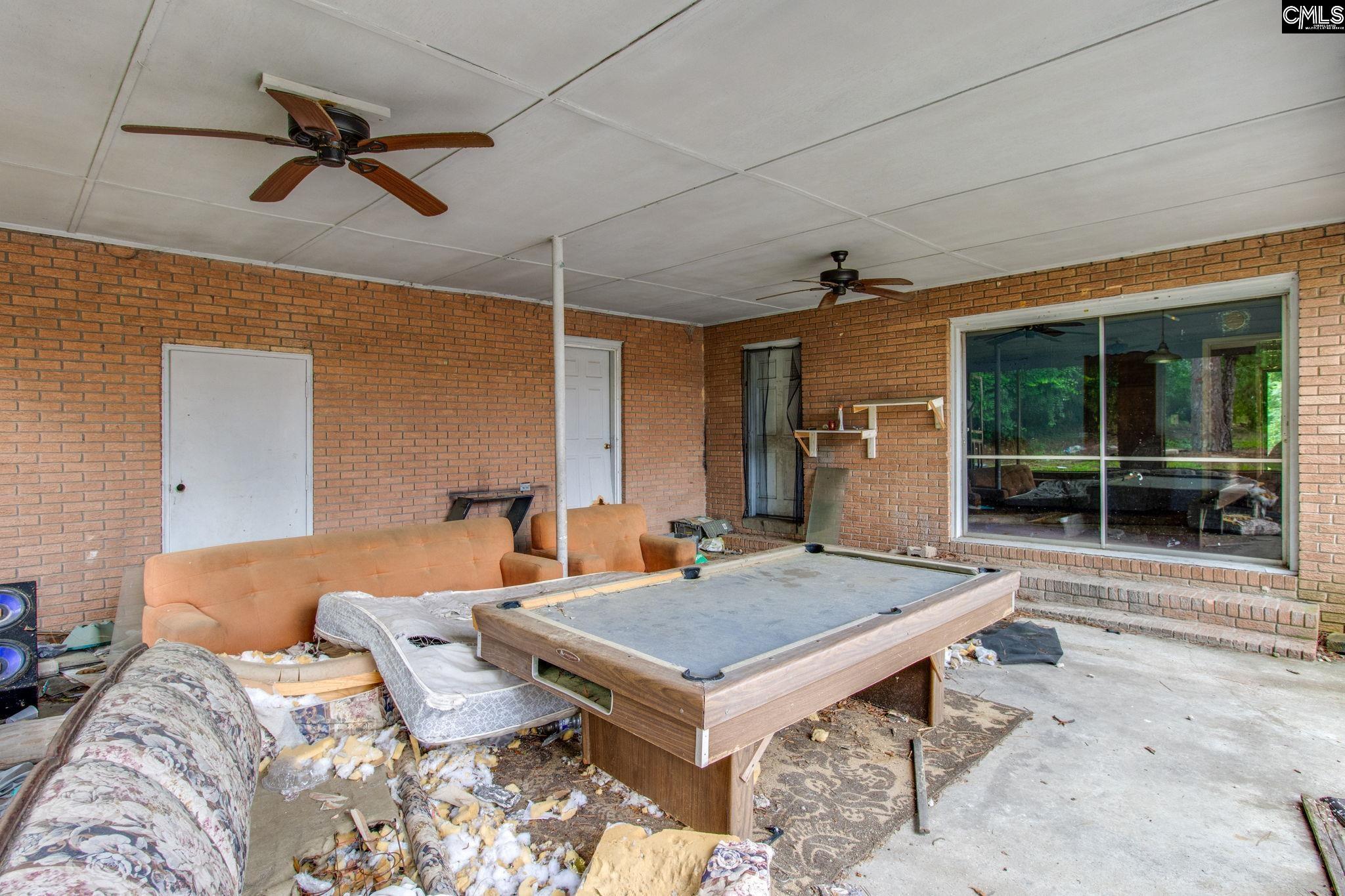 105 Bowling Avenue, Columbia, South Carolina image 27