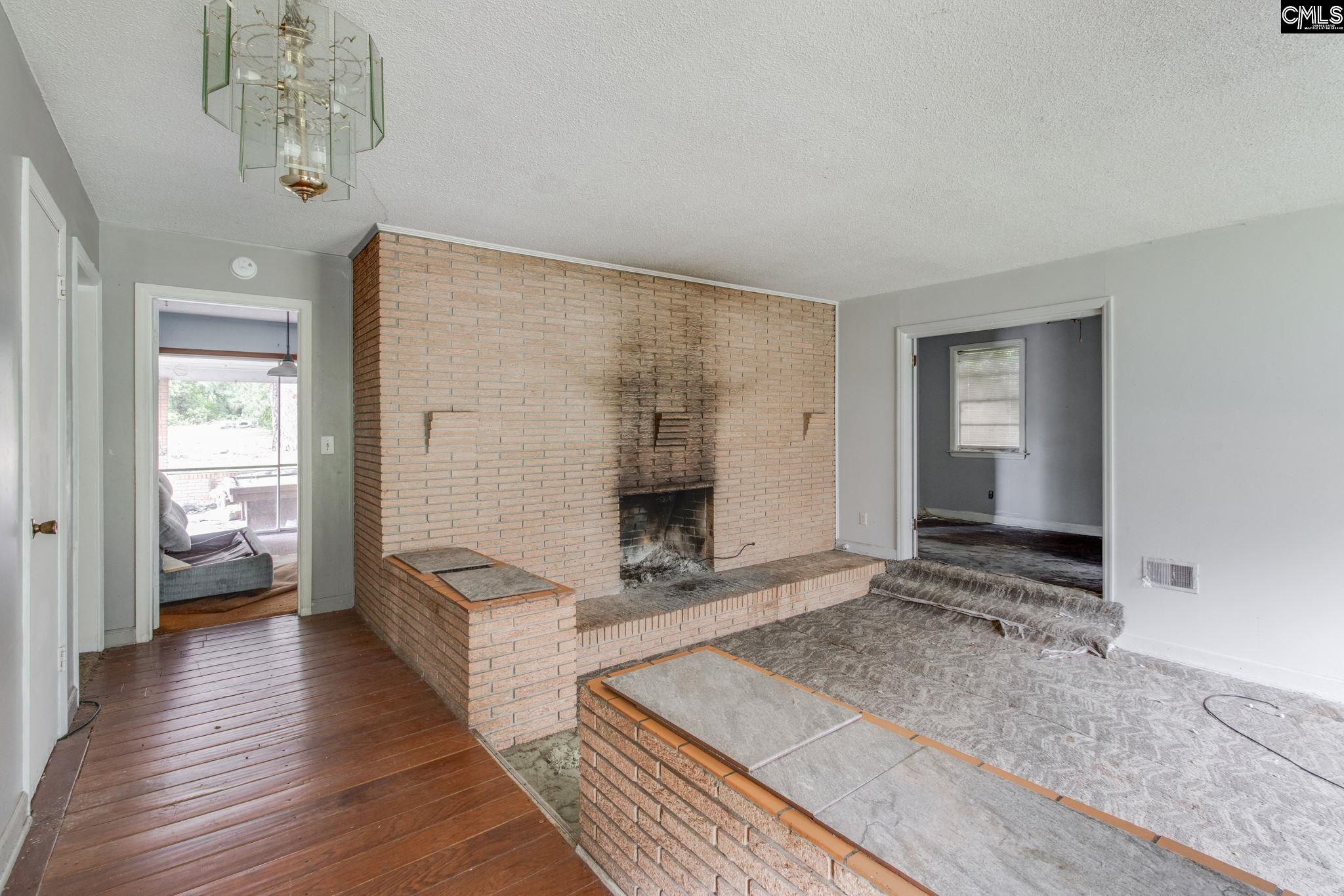 105 Bowling Avenue, Columbia, South Carolina image 4