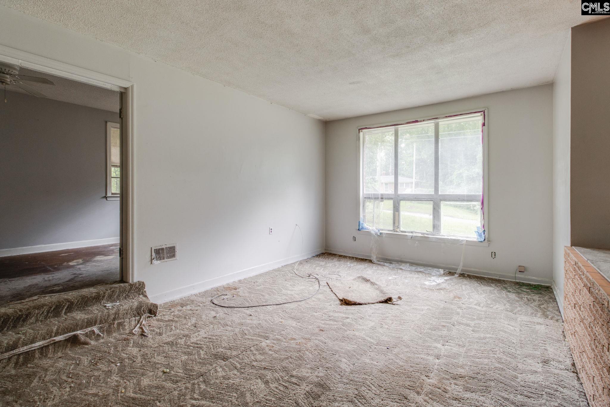 105 Bowling Avenue, Columbia, South Carolina image 6