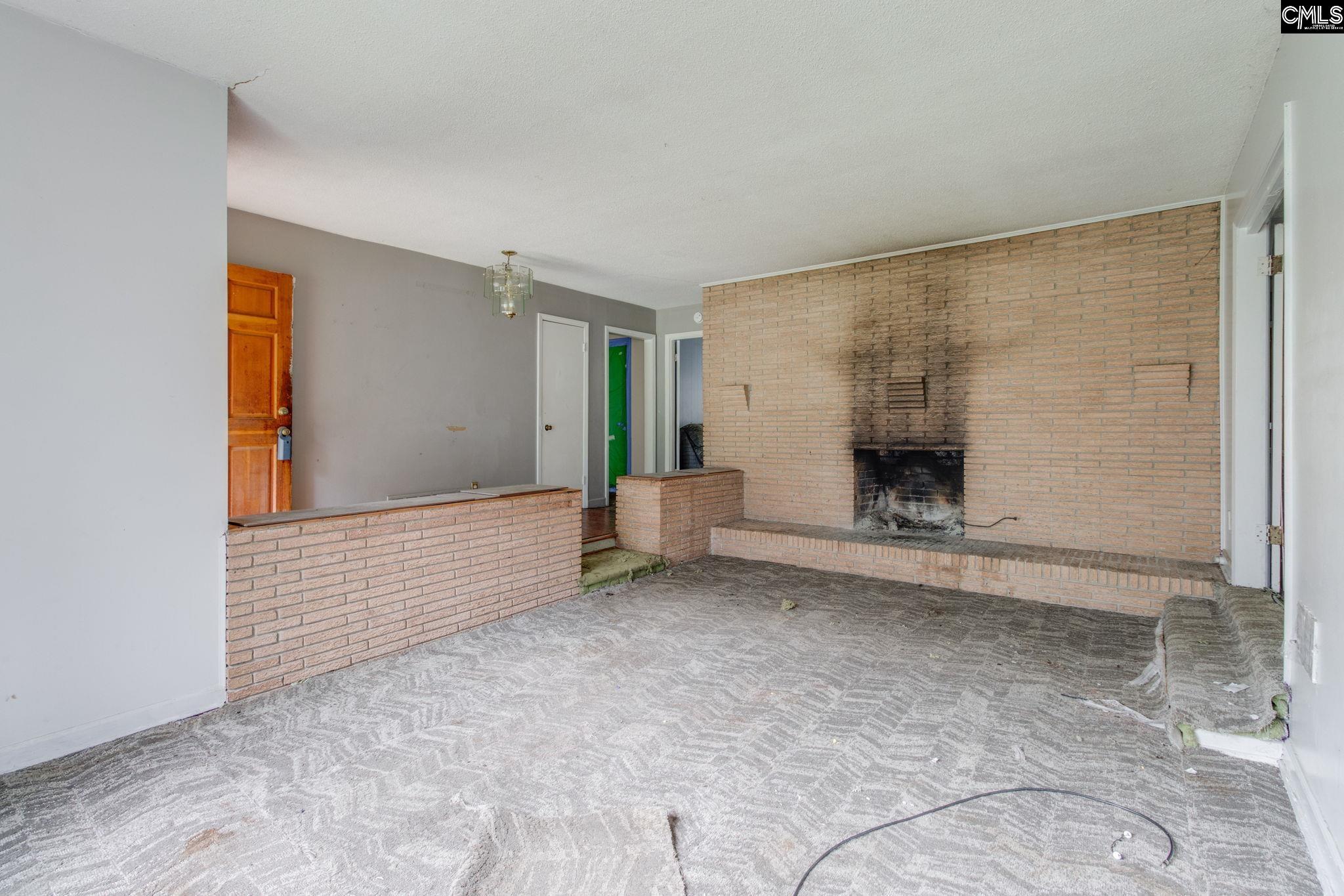 105 Bowling Avenue, Columbia, South Carolina image 7