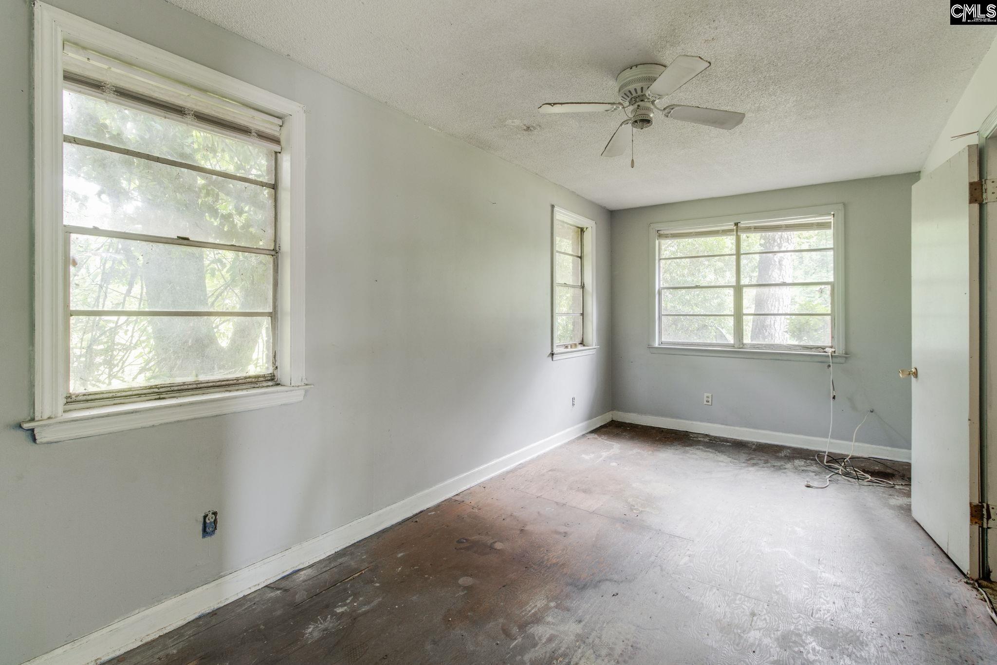 105 Bowling Avenue, Columbia, South Carolina image 8