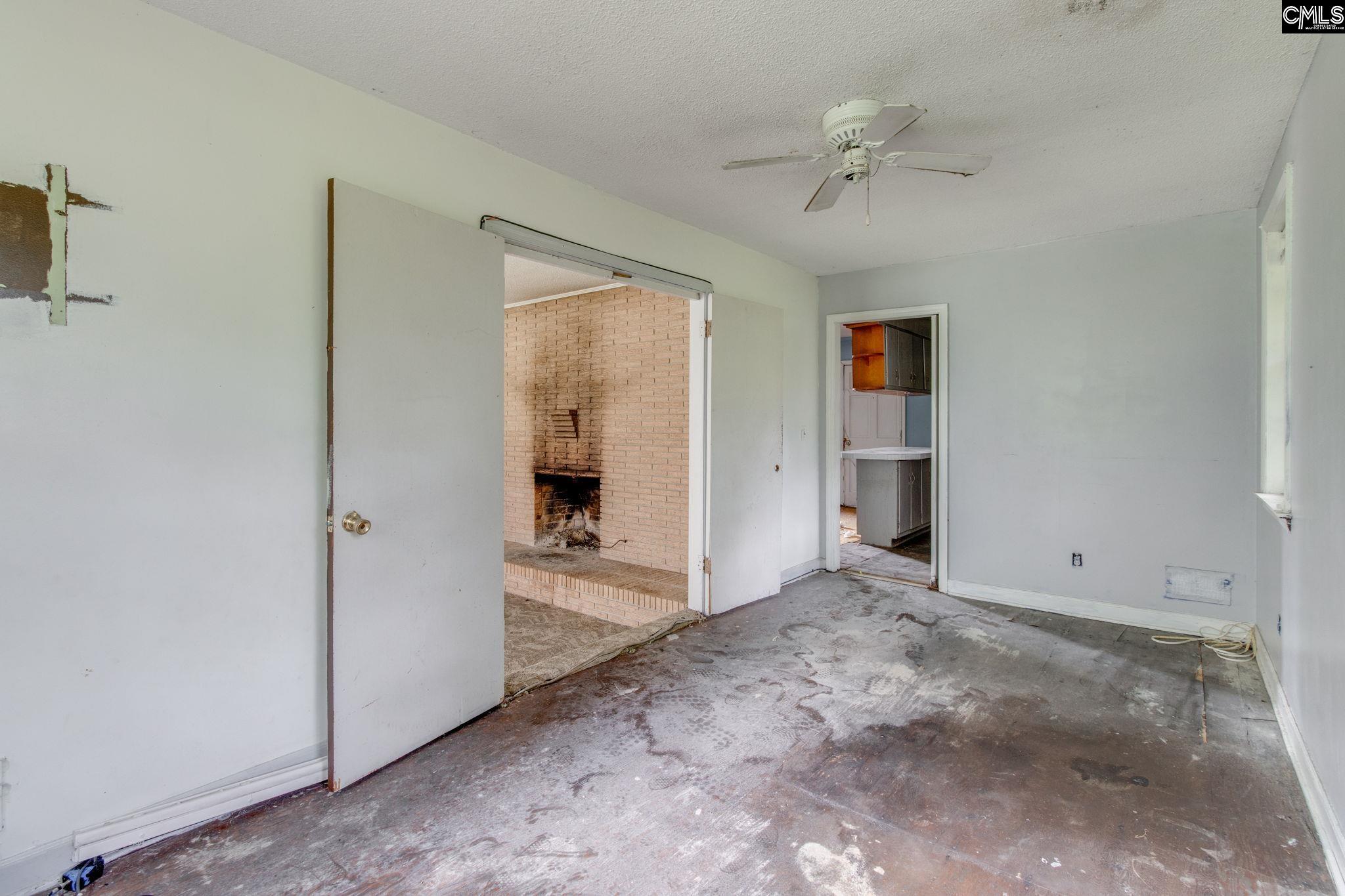 105 Bowling Avenue, Columbia, South Carolina image 9