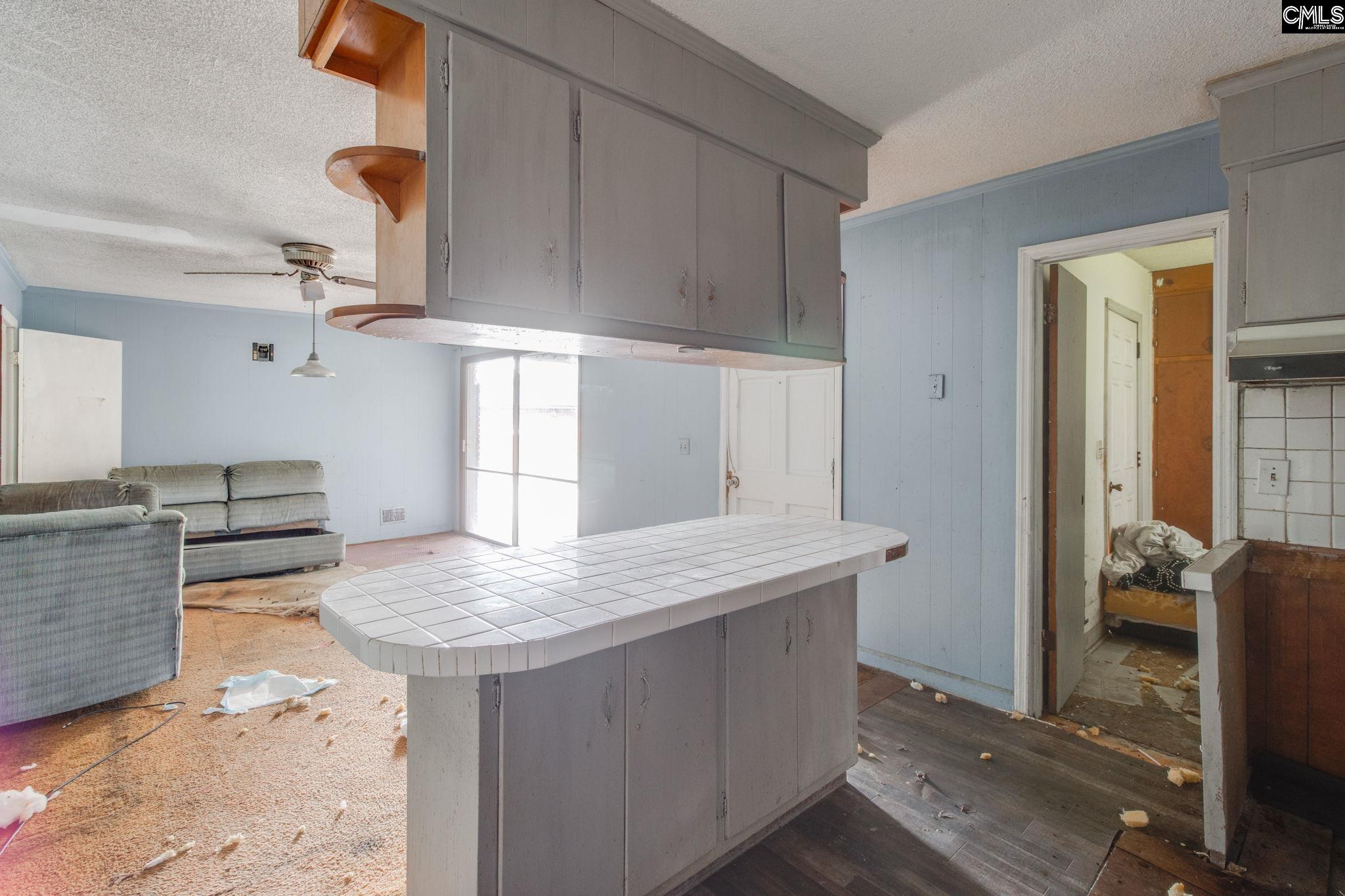 105 Bowling Avenue, Columbia, South Carolina image 10